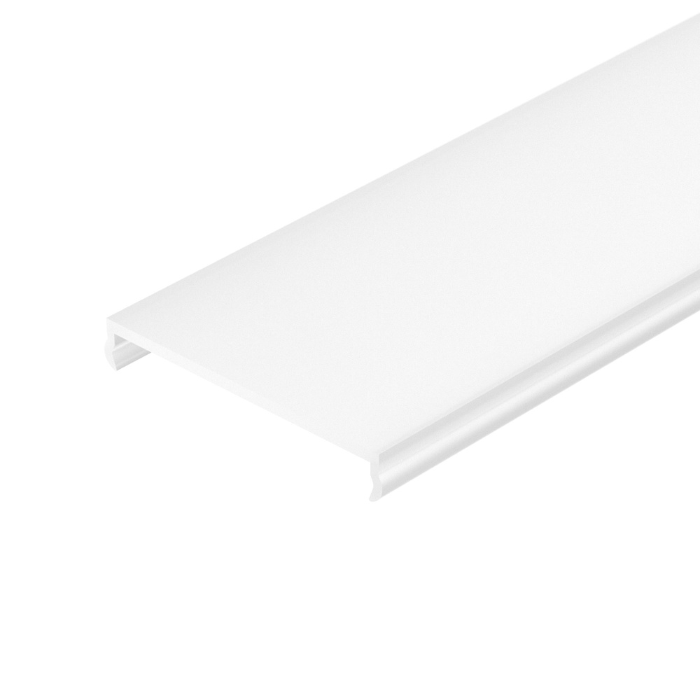 029666_Экран-S2-LINE-3360-2500-OPAL_2000.jpg