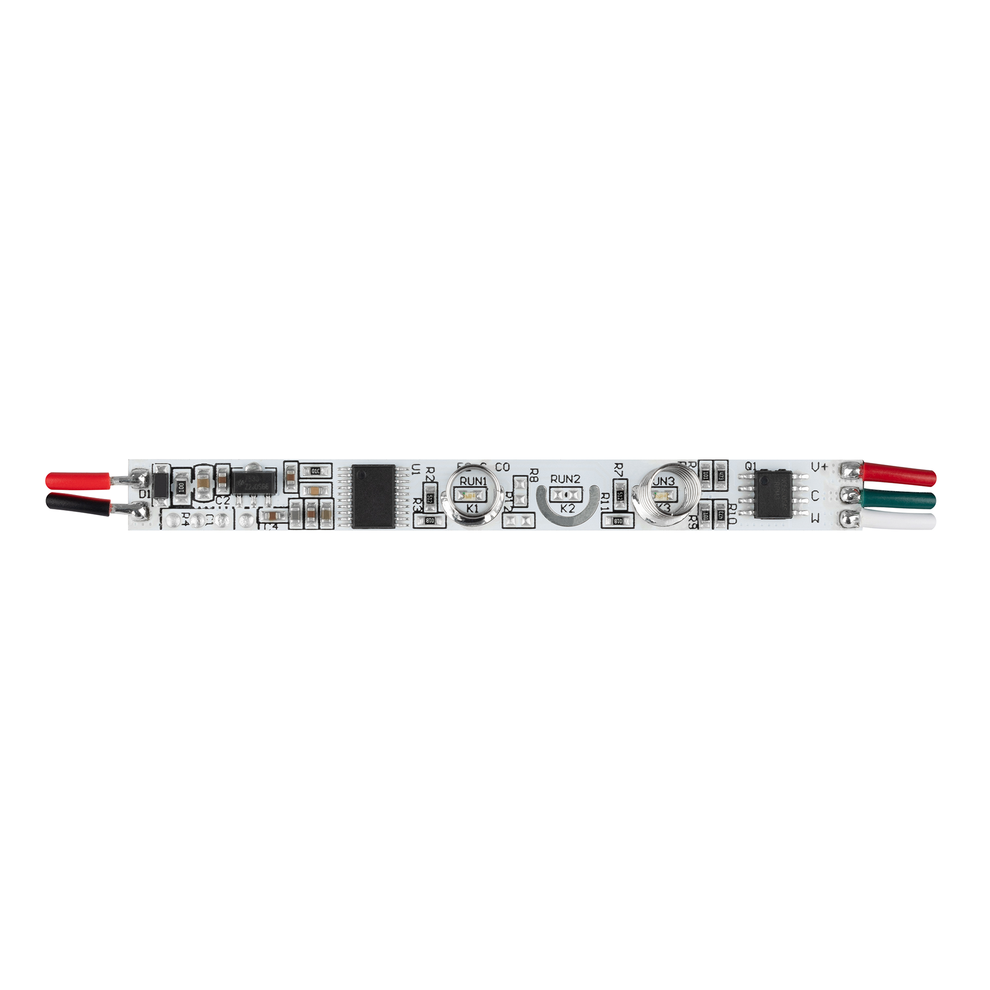 055839-2.jpg