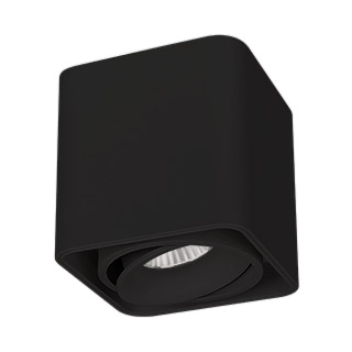 035512_BLACK.jpg
