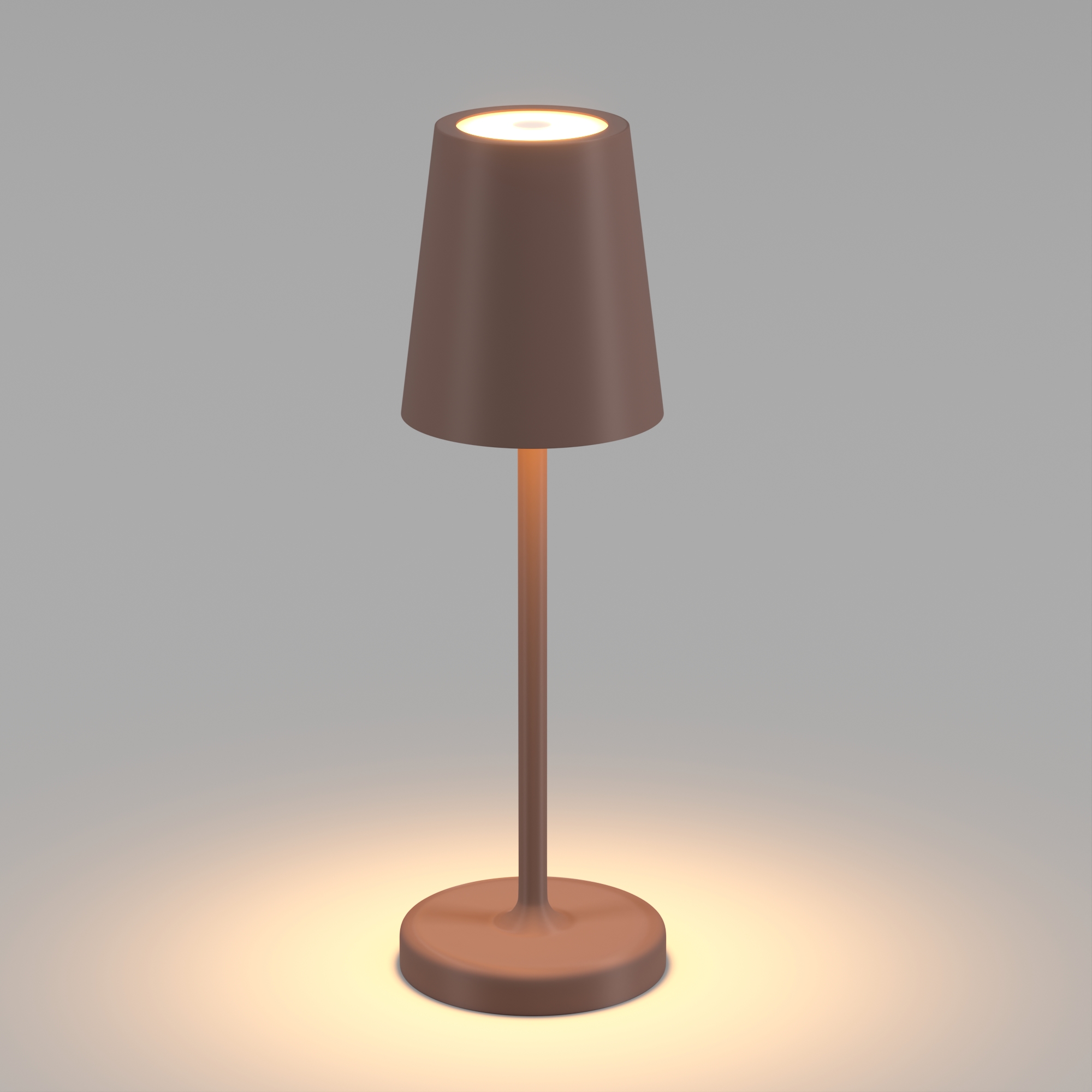 SP-DAISY-TAB-1_5W vray 2019 Trtr.jpg