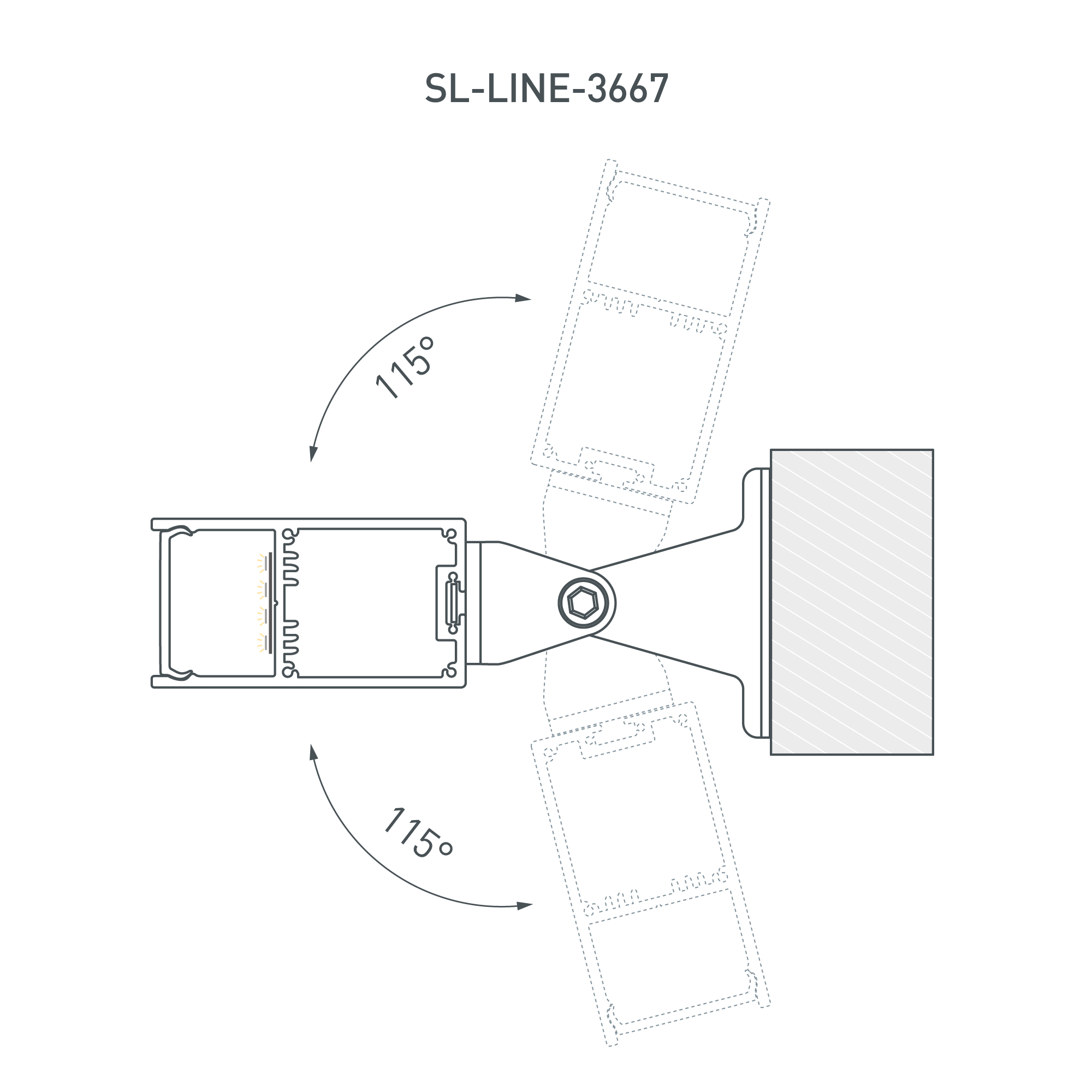 SL-LINE-3667.jpg