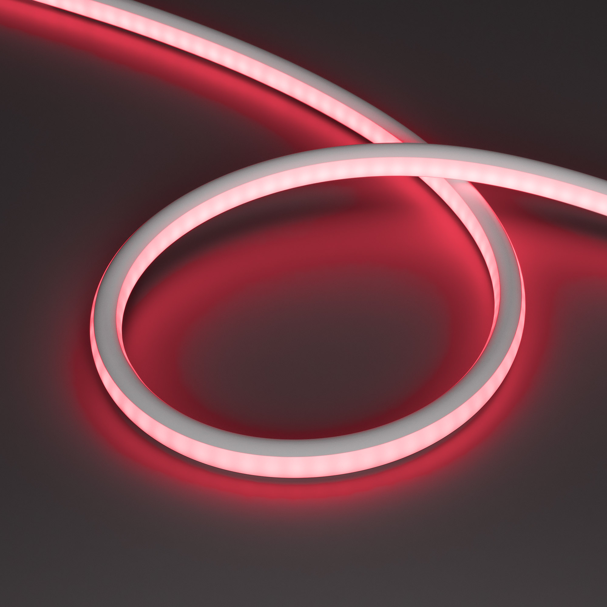 052418-13 Red.jpg