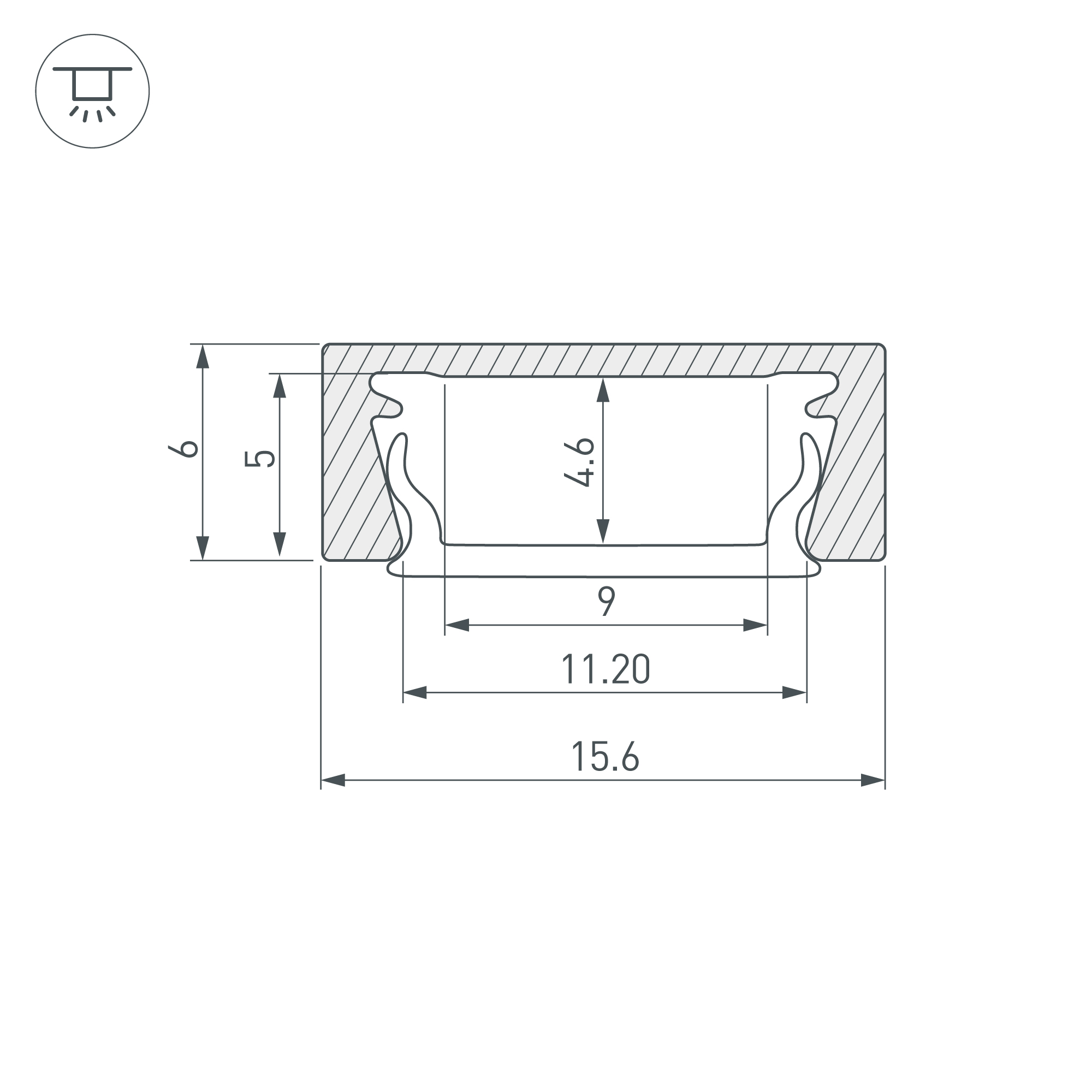 044530_053547_044541_044542_с экраном 044382.jpg