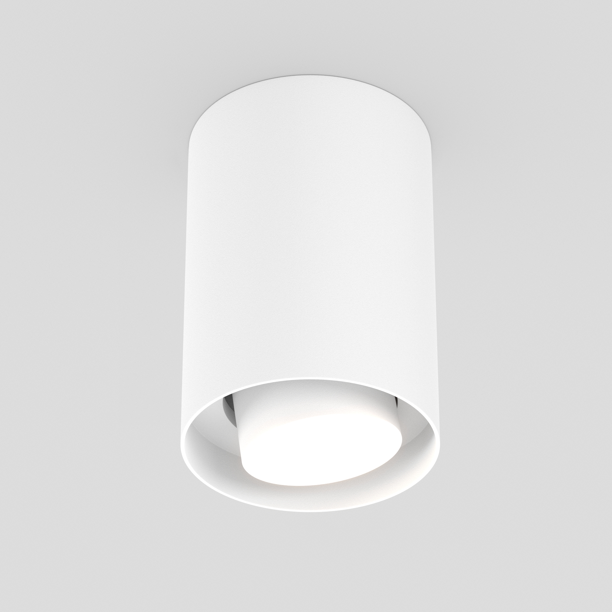 SP-FOCUS-R86-10W vray 2019 WH.jpg