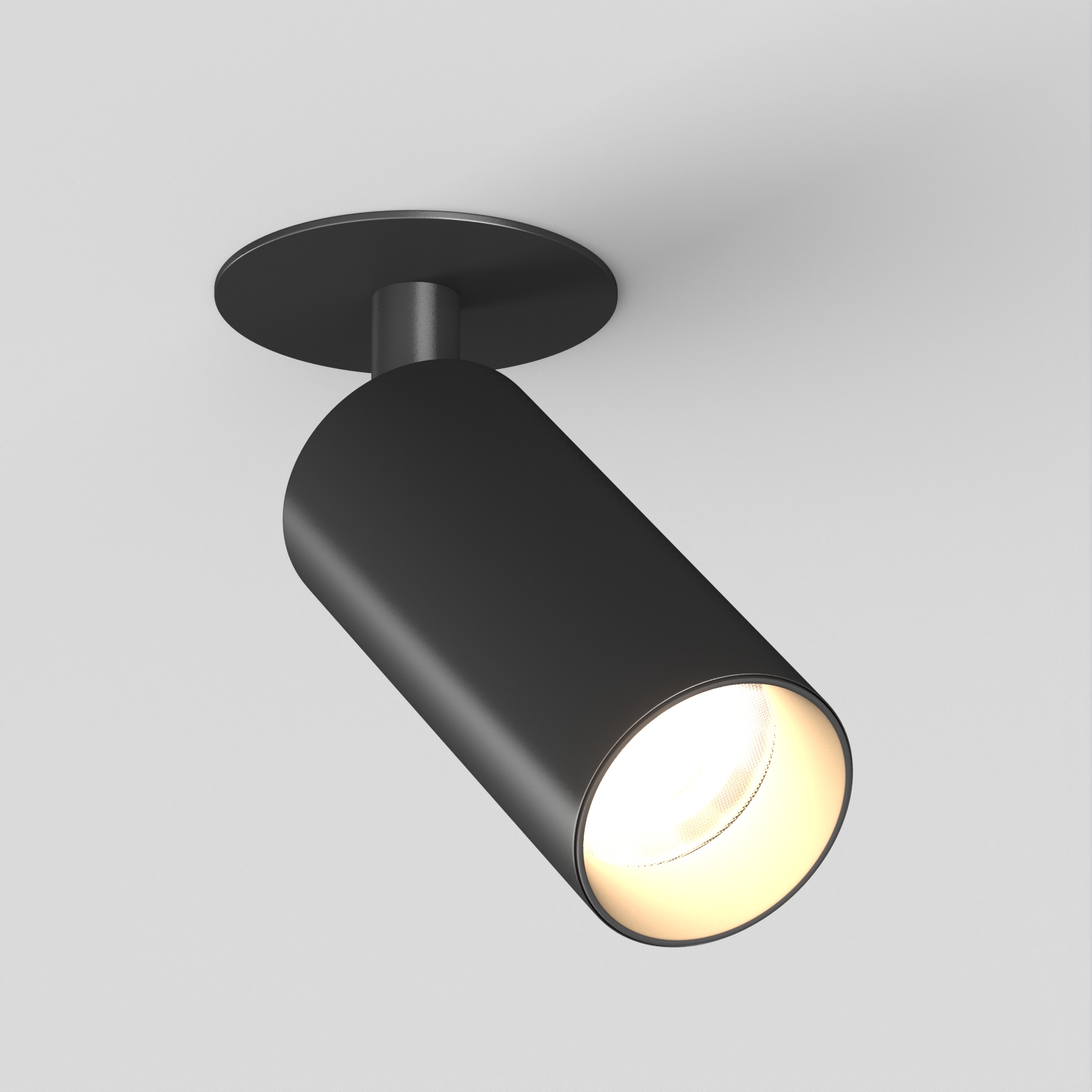 SP-GABI-BUILT-FLAP-R50-9W vray 2015 BK.jpg