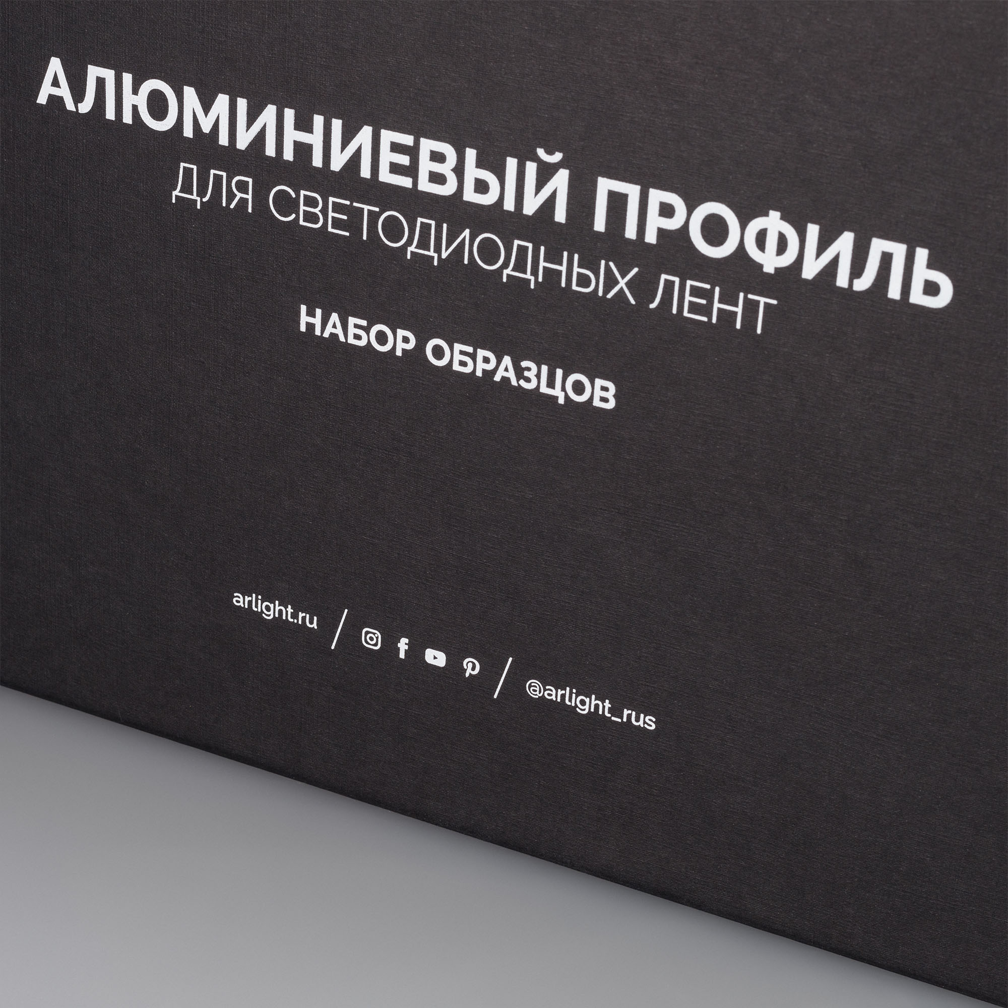 000940-3.jpg