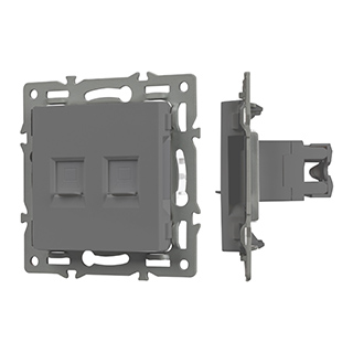 045338-1 gray mini.jpg