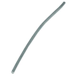 019880_m.jpg