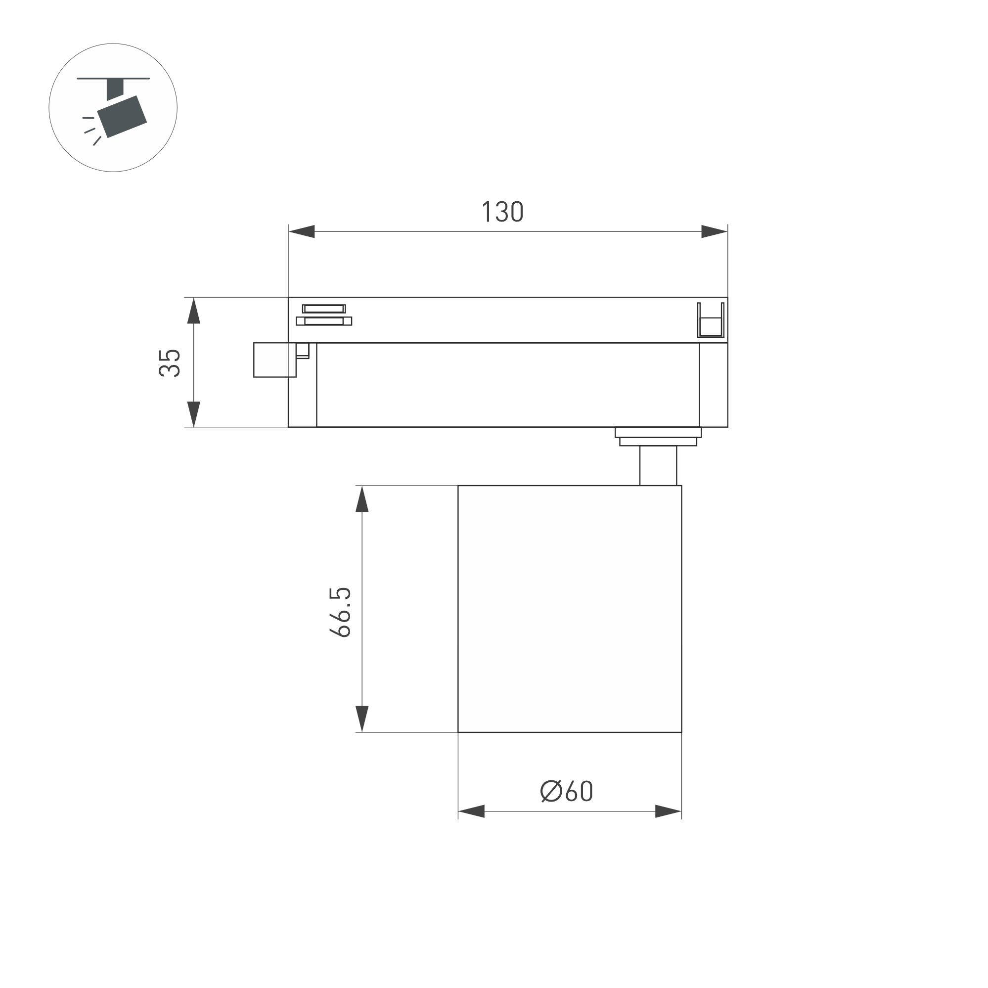 LGD-DYKE-2TR-R60-8W sz.jpg