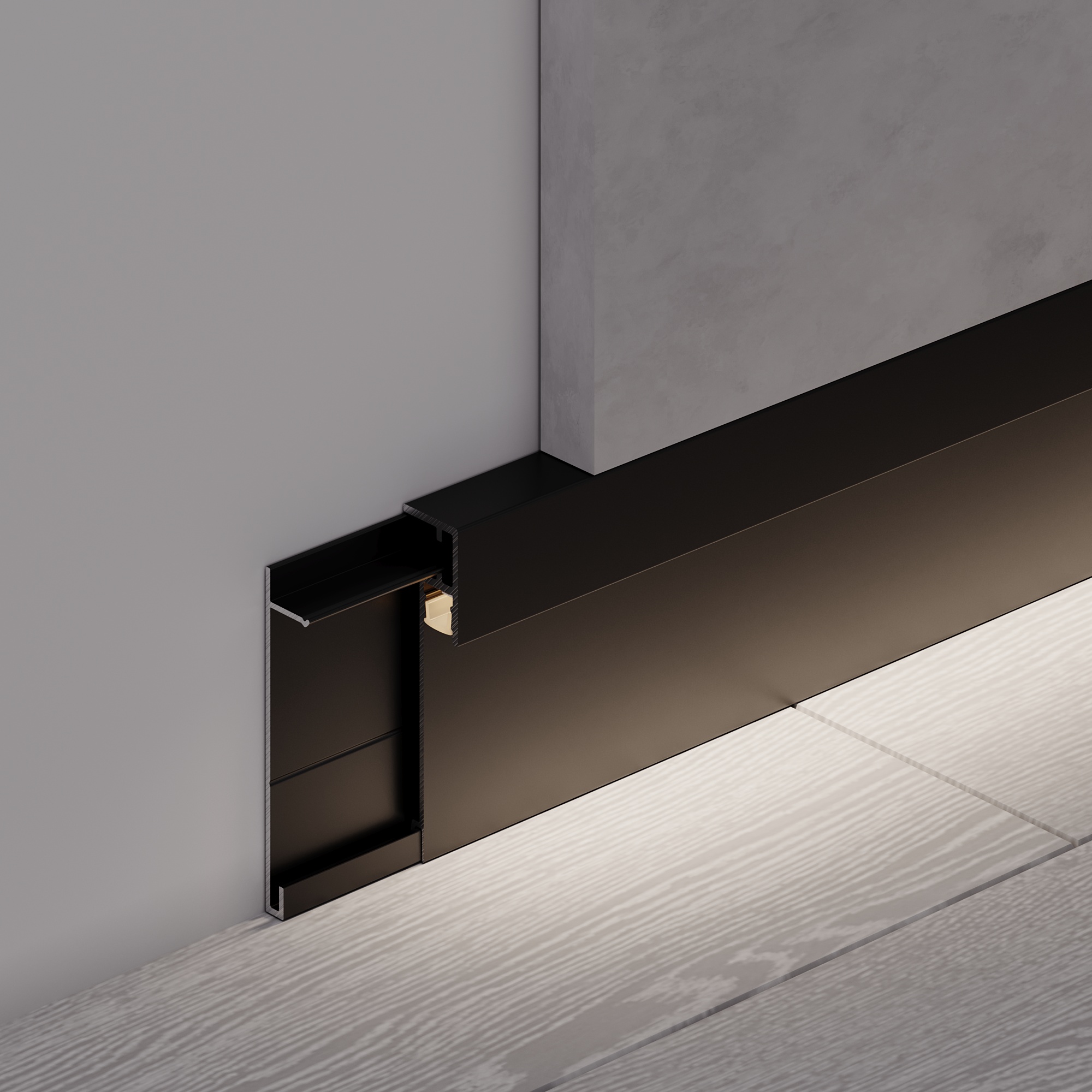 046140_Профиль PLINTUS-H54B-2000 BLACK (Arlight, Алюминий)_2000_2.jpg