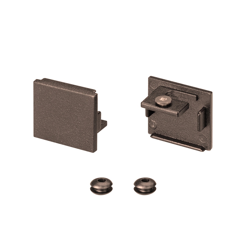 051196_Заглушка SL-LINE-2522 ROSE GOLD глухая.jpg