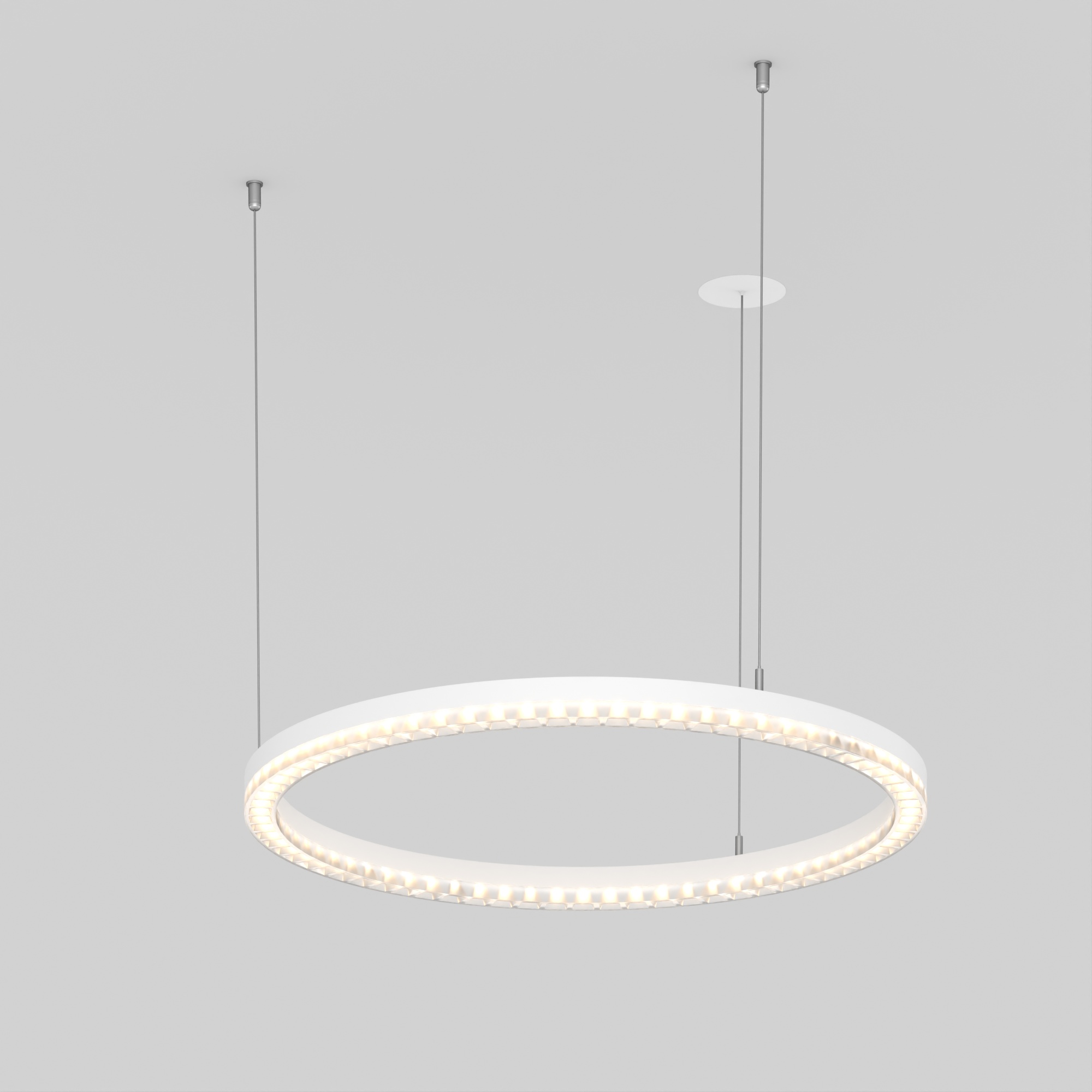 SP-DIAMOND-R650-36W vray 2019 wh.jpg