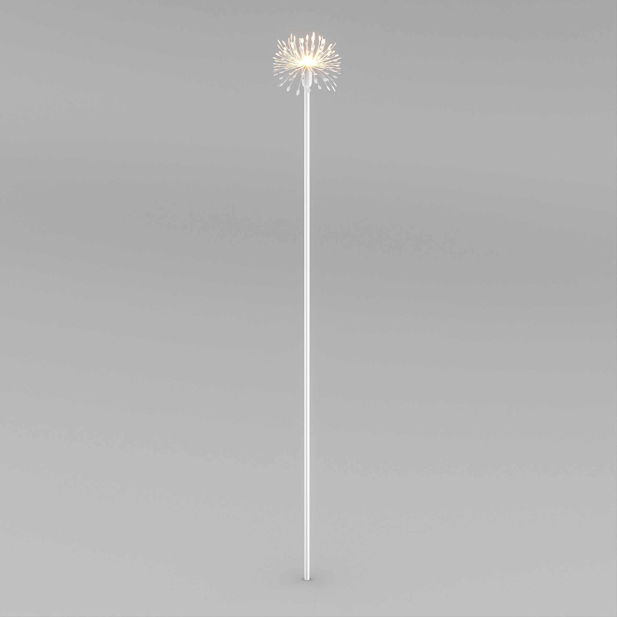 KT-DANDEL-BOLL-H895 vray 2019 WH.jpg