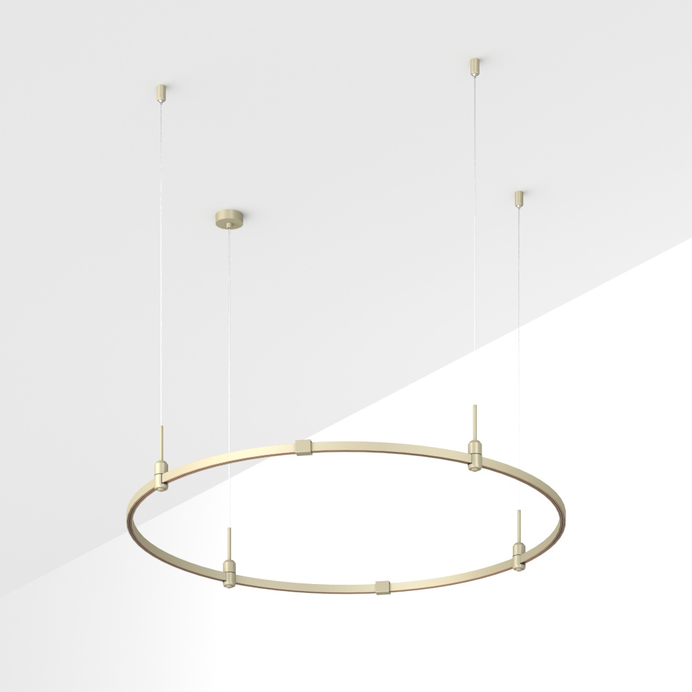 ART-APRIORI-ROUND-HANG-R1200 vray ceiling wall OLV.jpg