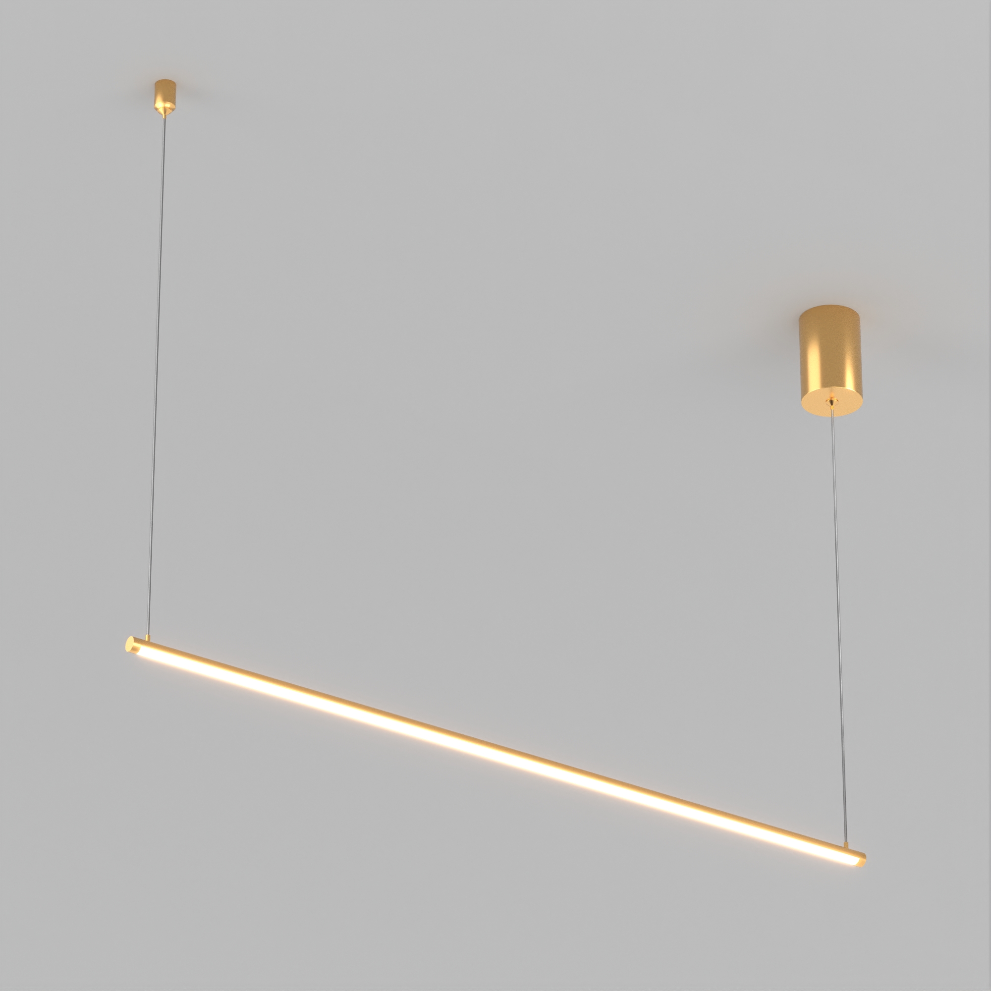 SP-UMBRA-HANG-H-L900-15W_vray_2015_GD.jpg