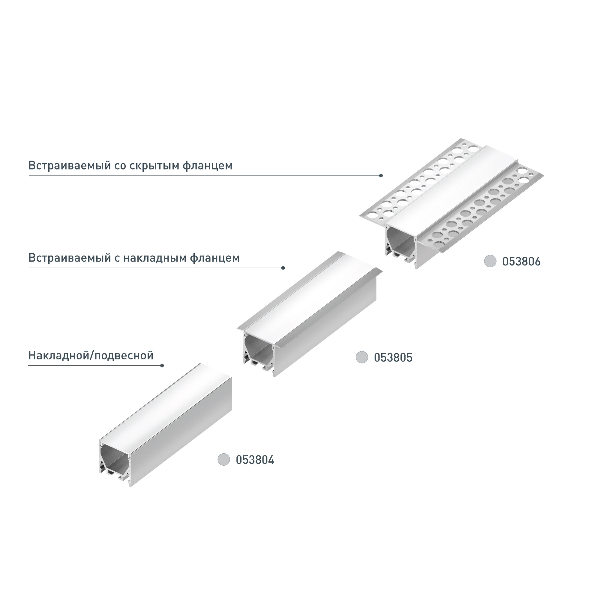 Profiles_Line-W24_explosion-diagram_2000x2000px.jpg