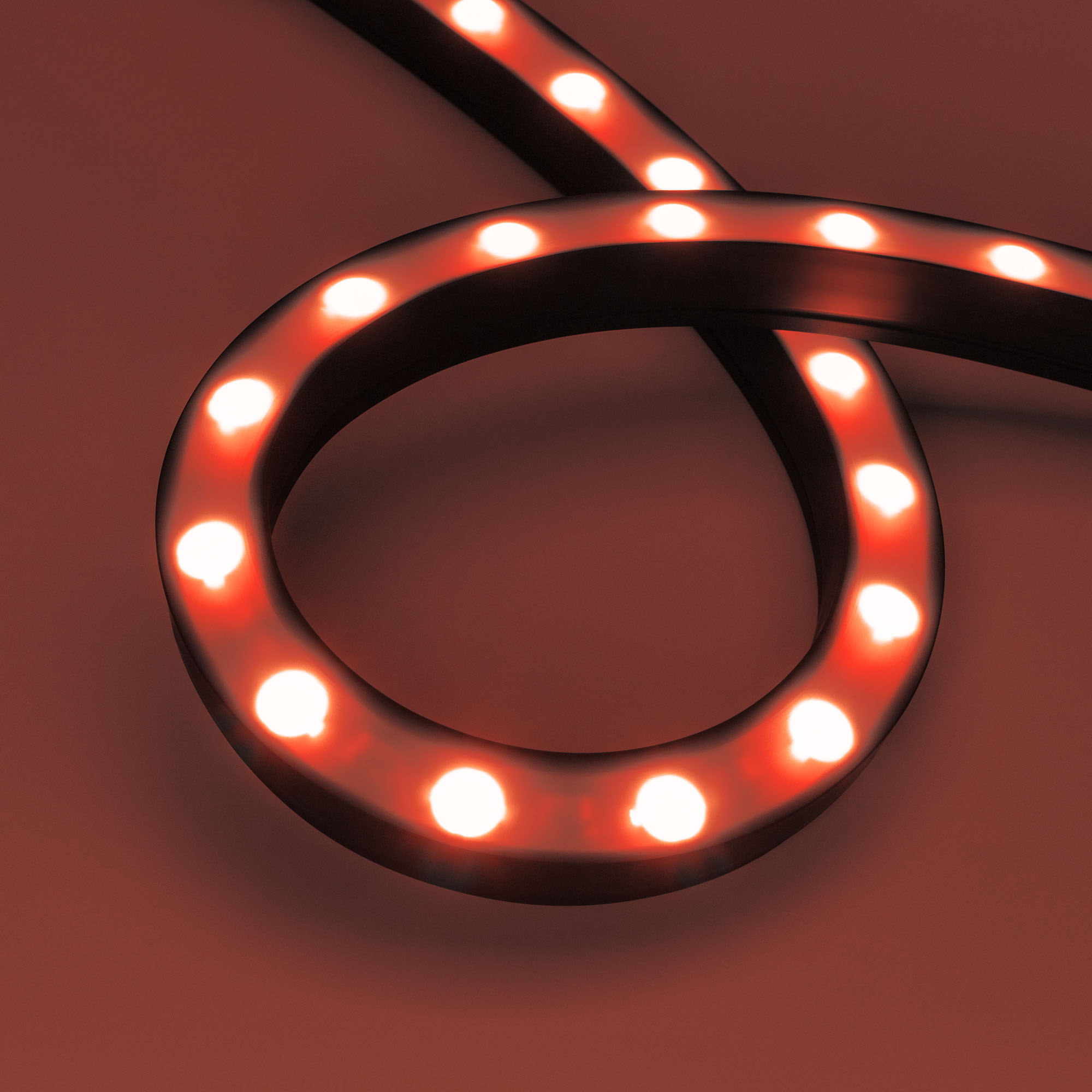 042077-3_045257_red.jpg
