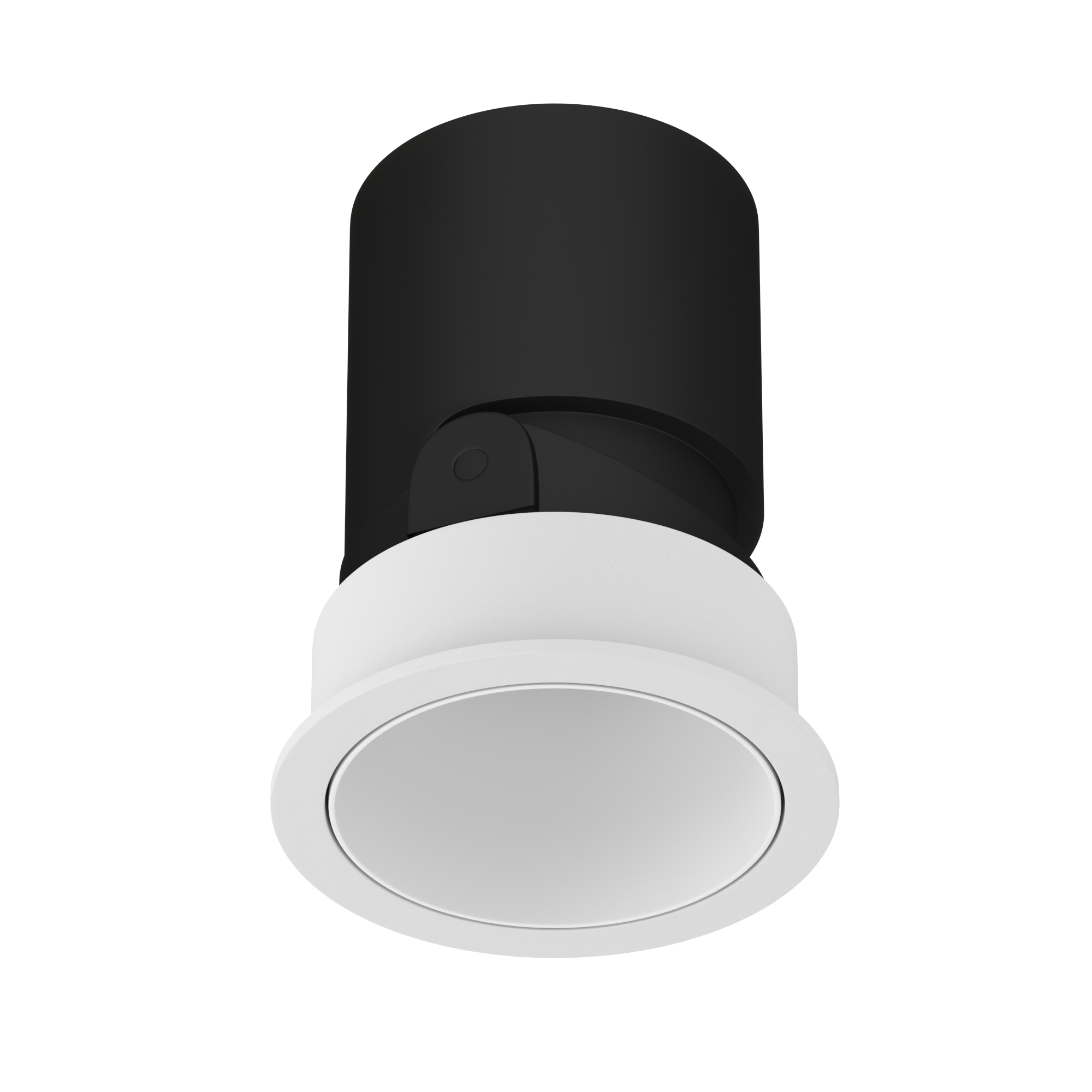 MS-ARADO-BUILT-R45-5W vray 2019 WH.jpg