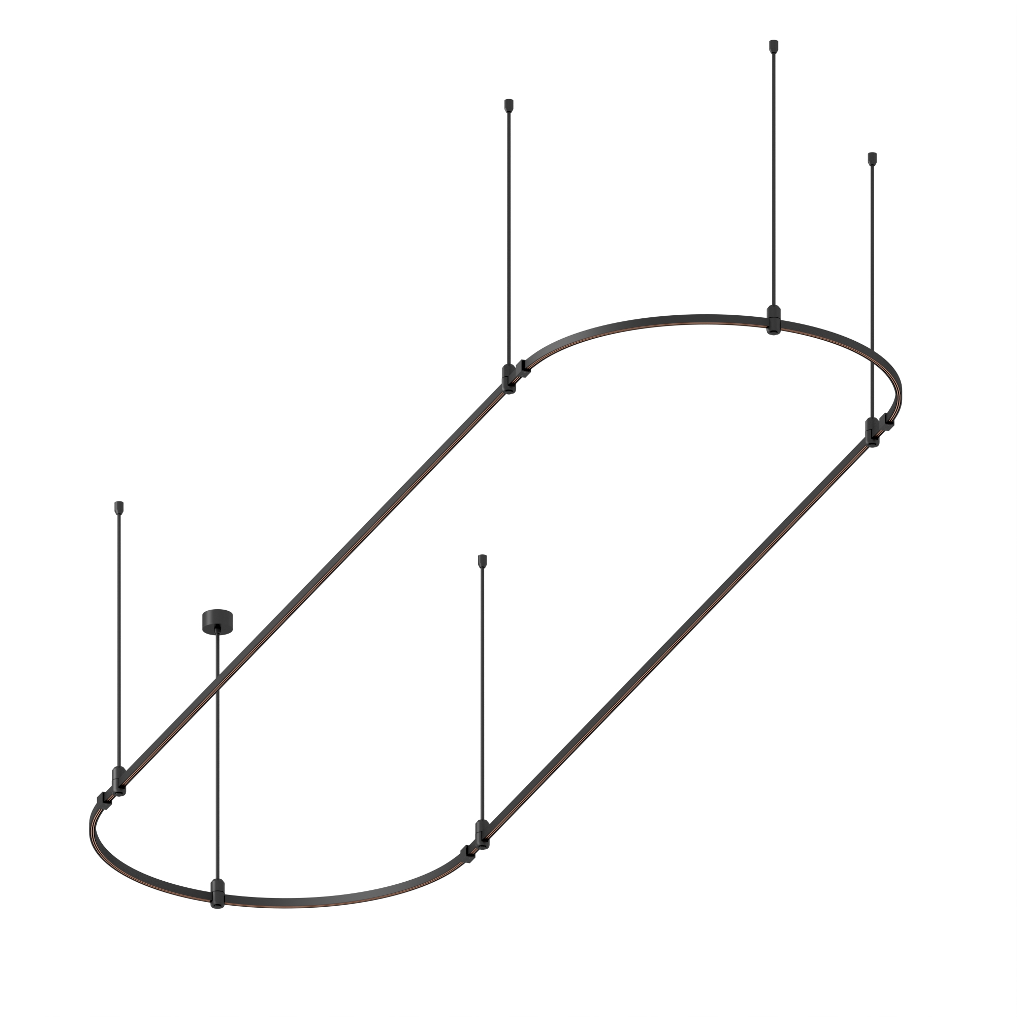 ART-APRIORI-OVAL-ROD-800-4000x1000 vray 2019 BK.jpg