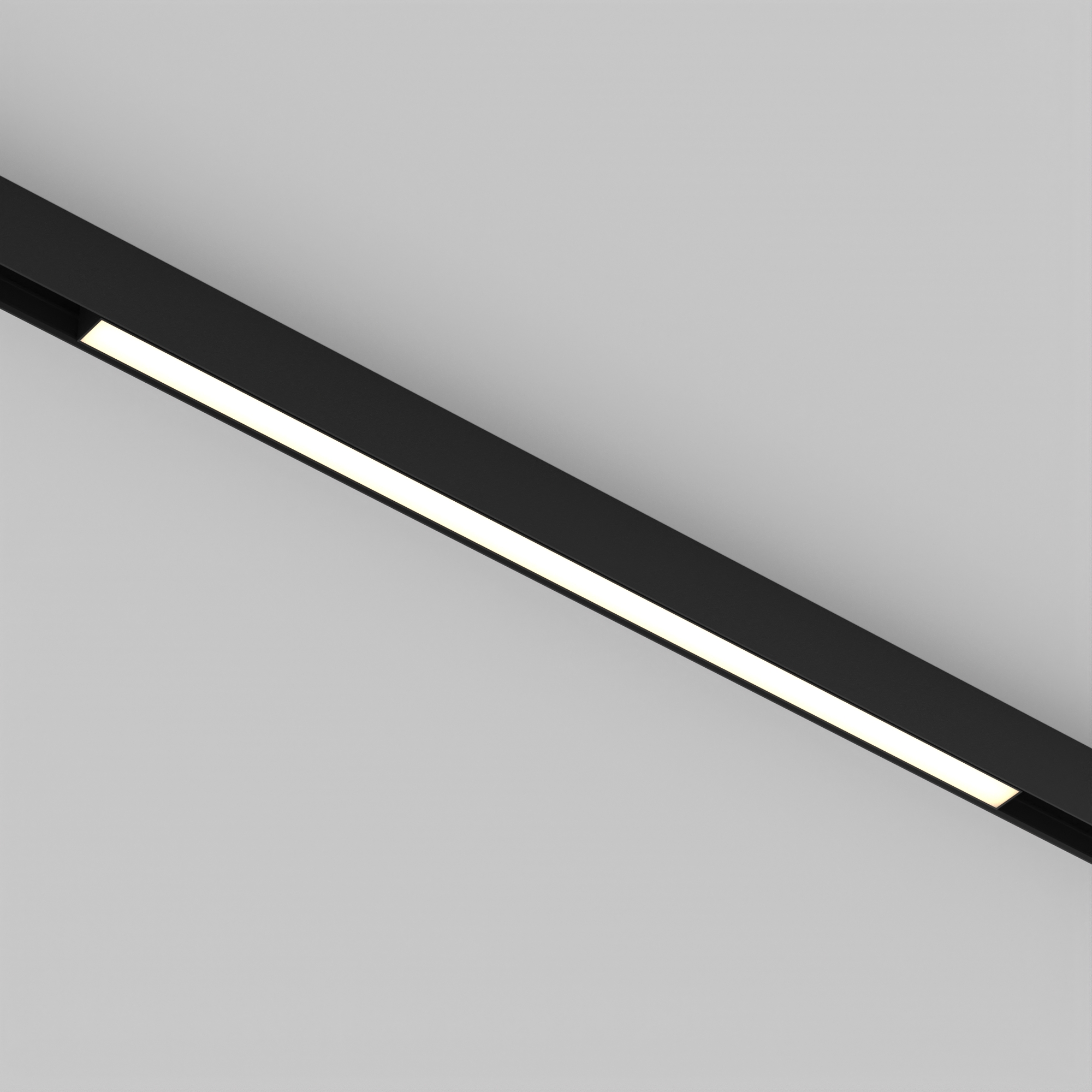 MAG-FLAT-45-L1005-30W_vray_2015_n_BK.jpg