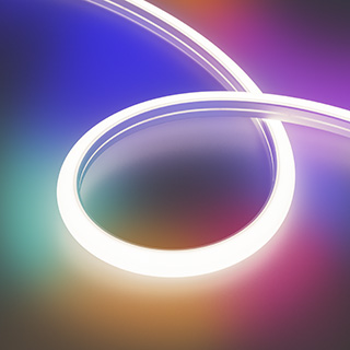 038604_045437.jpg