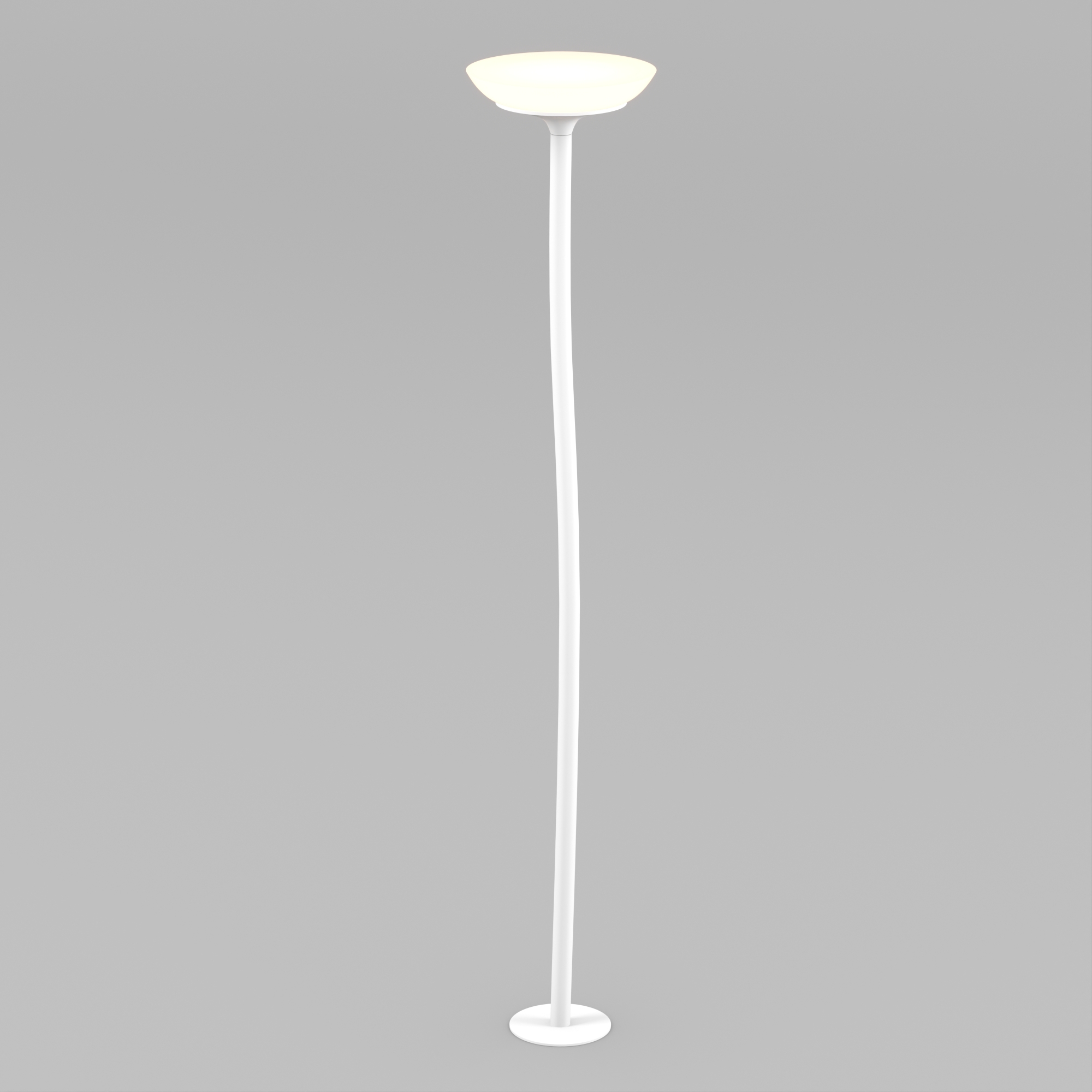 KT-MUCENA-BOLL-C-H540-4W vray 2019 WH.jpg