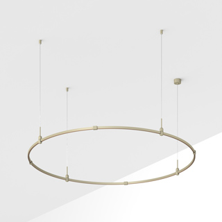 ART-APRIORI-ROUND-HANG-R1800-vray-ceiling-wall-OLVsm.jpg