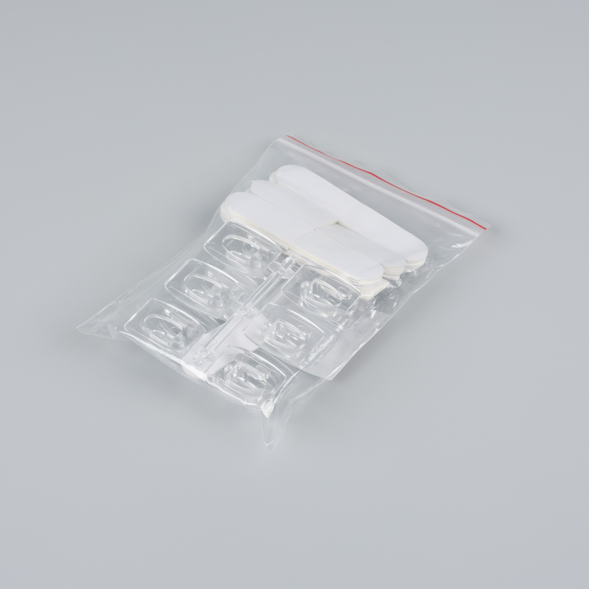 031809_pack-2.jpg