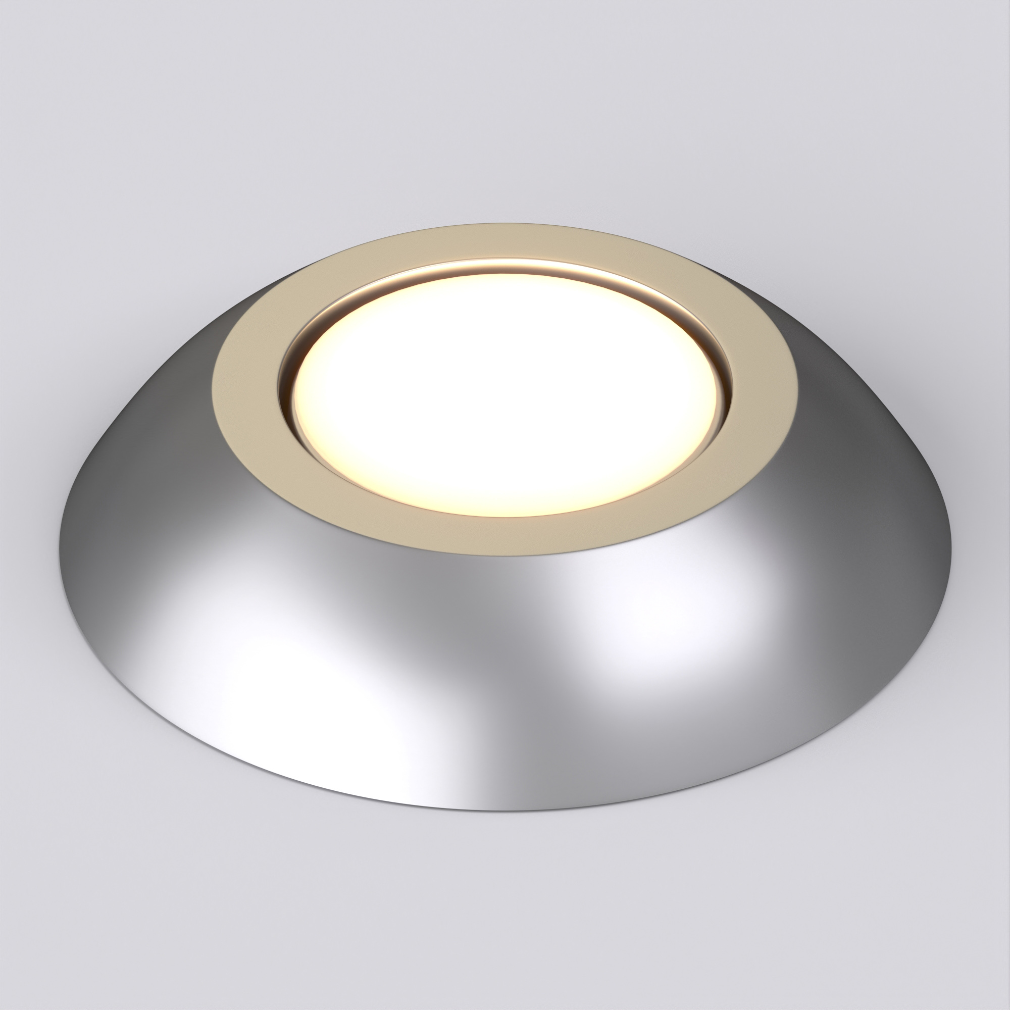 ART-DECK-CAP-DOME-R50_w_LAMP-R40-1W_vray_nv_2015.jpg