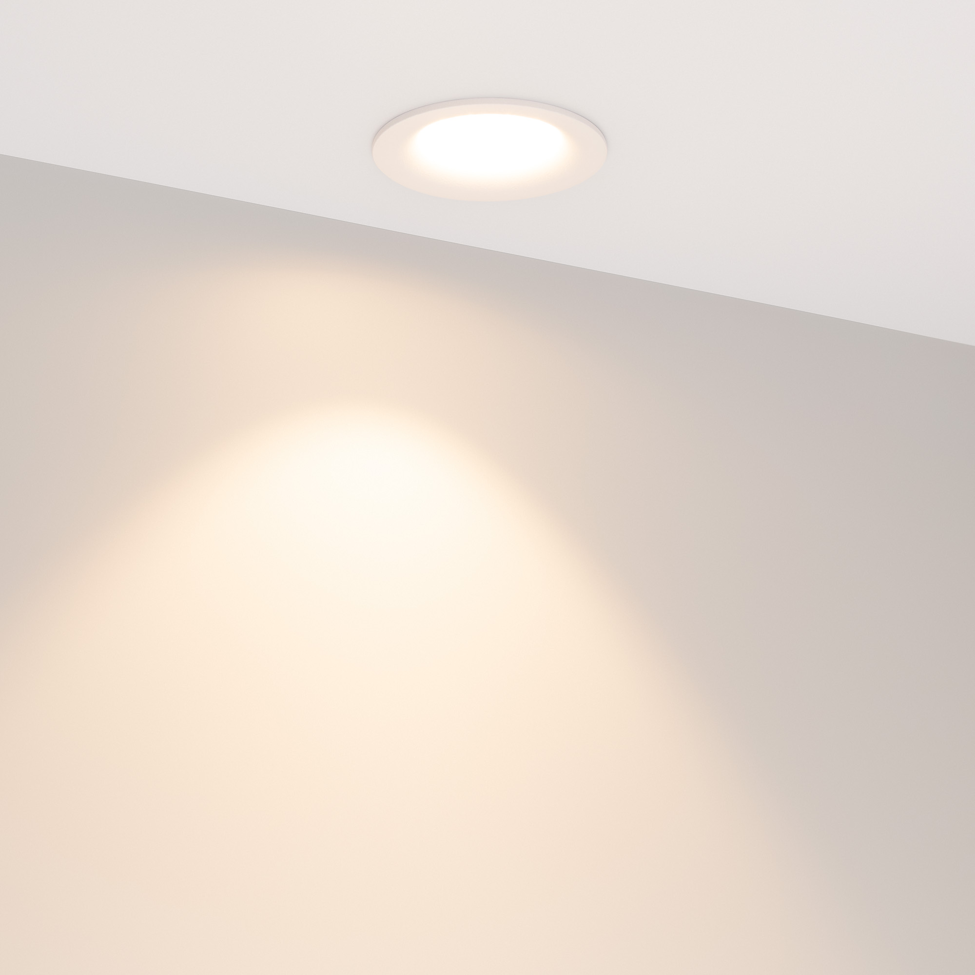 044628-10_044623.jpg