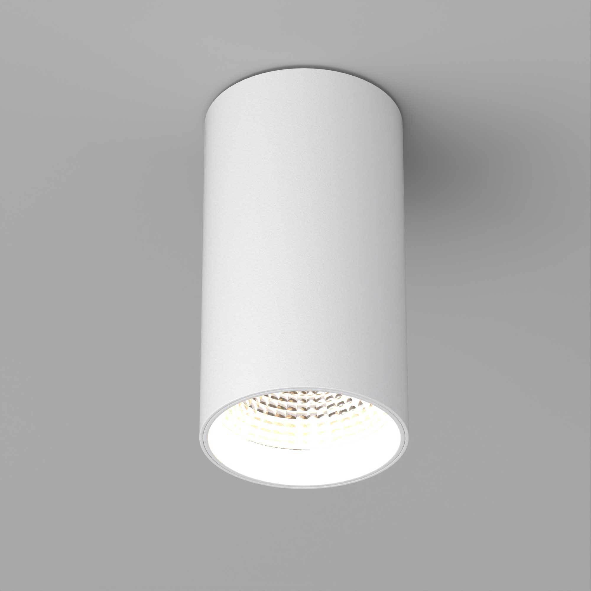 SP-POLO-SURFACE-R85-15W_vray_2015_n_WH_WH.jpg