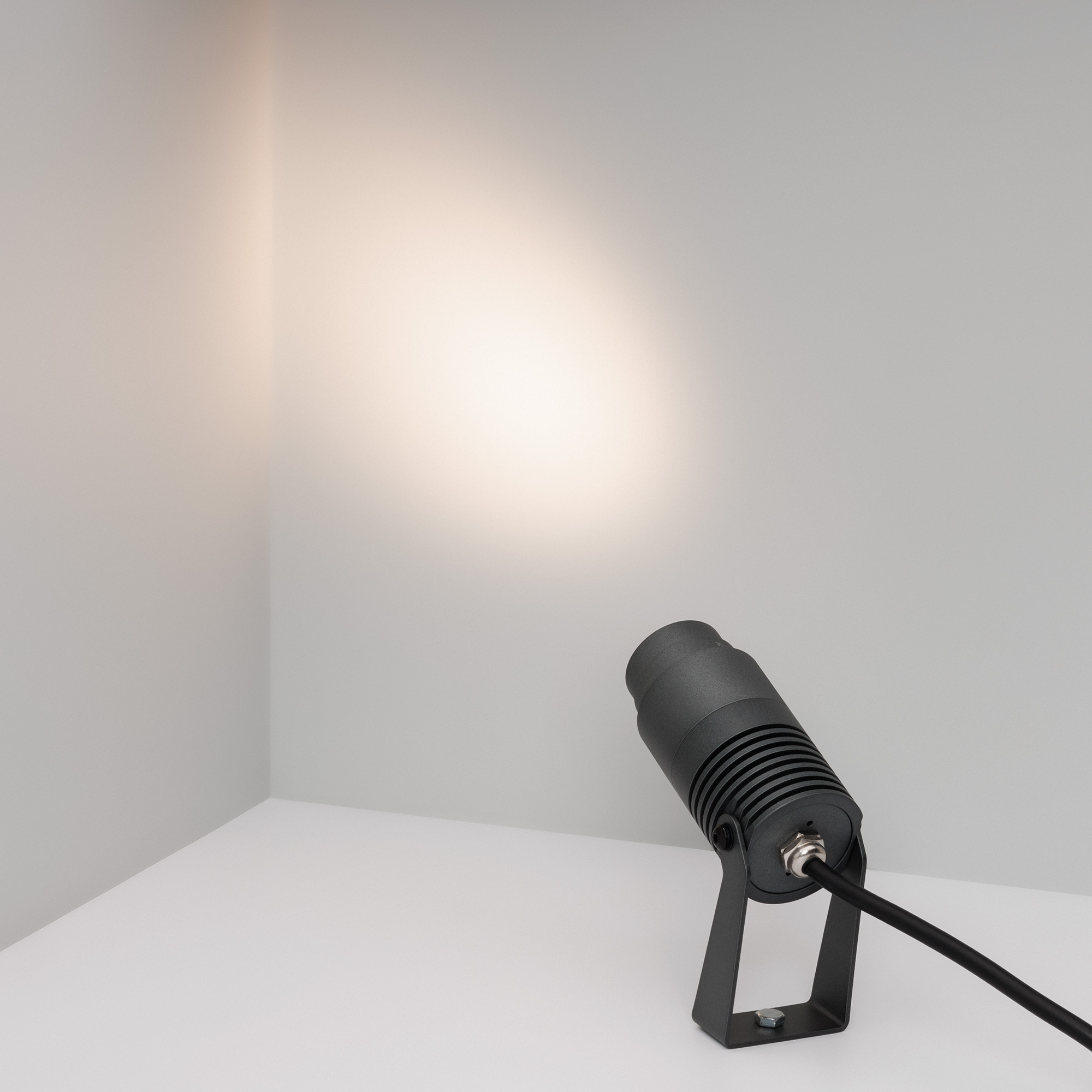 028076(1)-23_032560(1) 4000.jpg