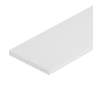 063286-Полоса-ARH-W20-2000-WHITE_320.jpg