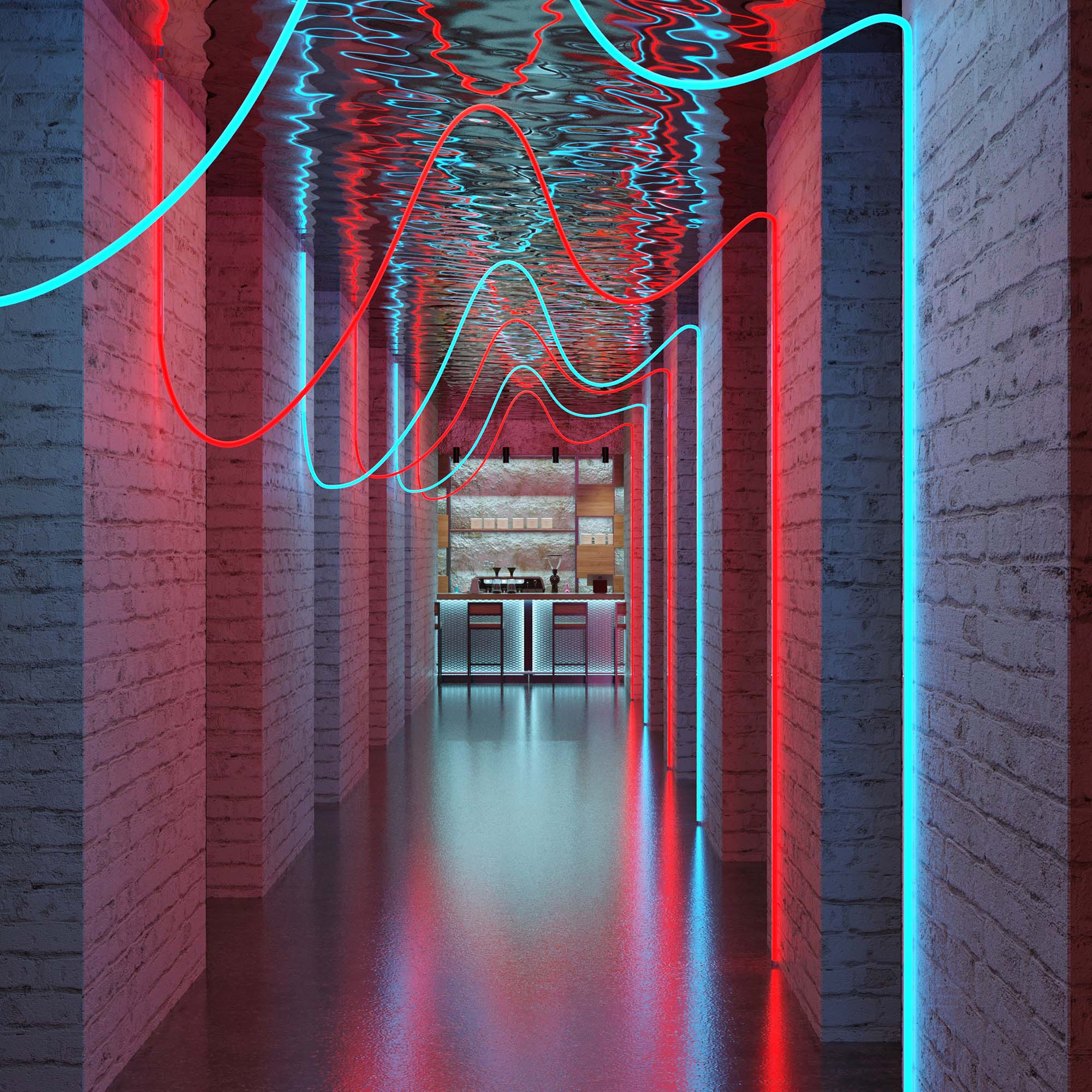 047198-047040-047199-047041Moonlight D25_2000_3.jpg