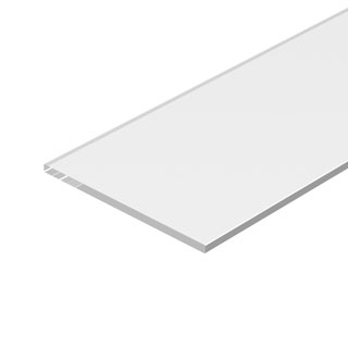 017355_Экран-CLEAR-прозрачный-для-BOX_320.jpg