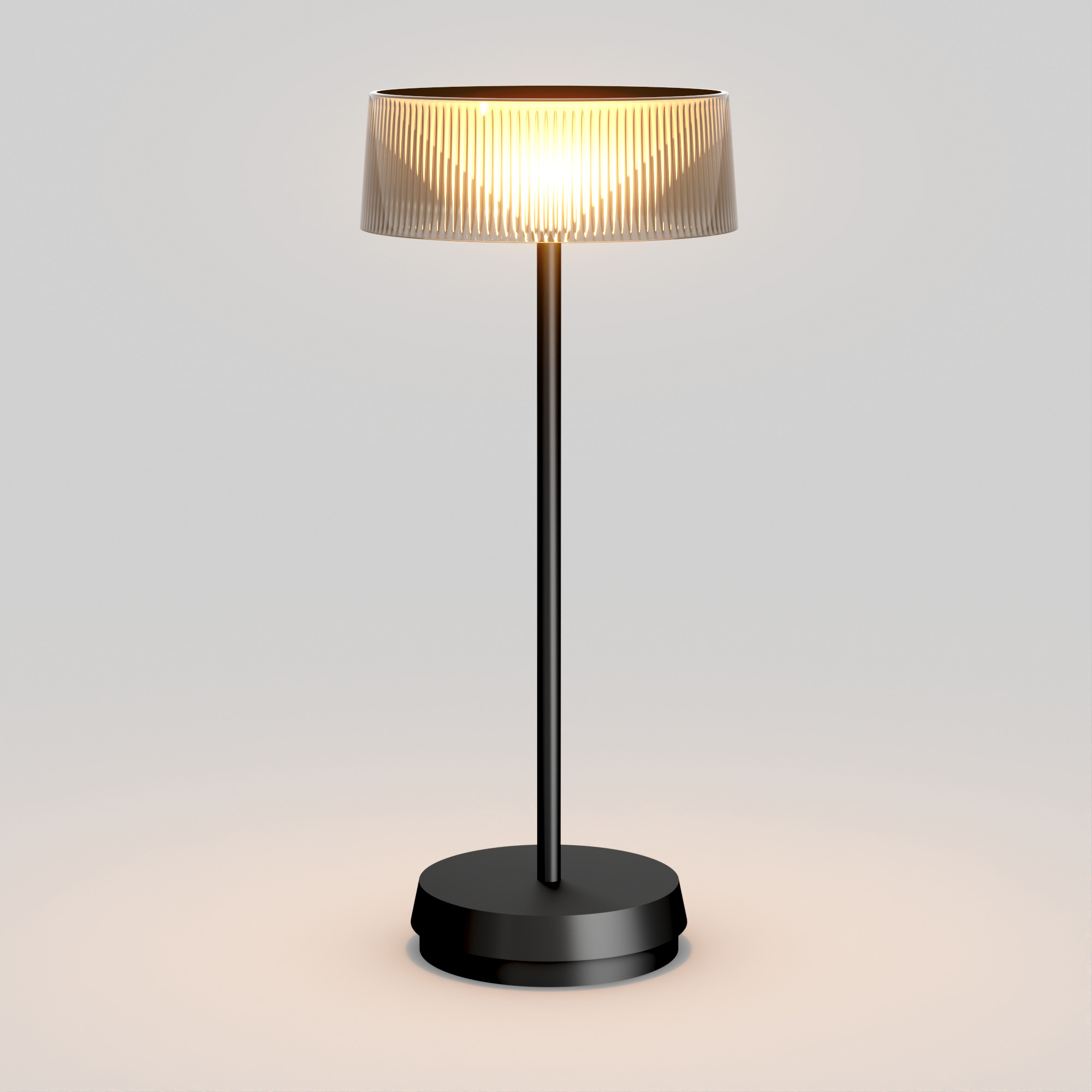 SP-LATIDE-1_5W vray 2019 BK.jpg