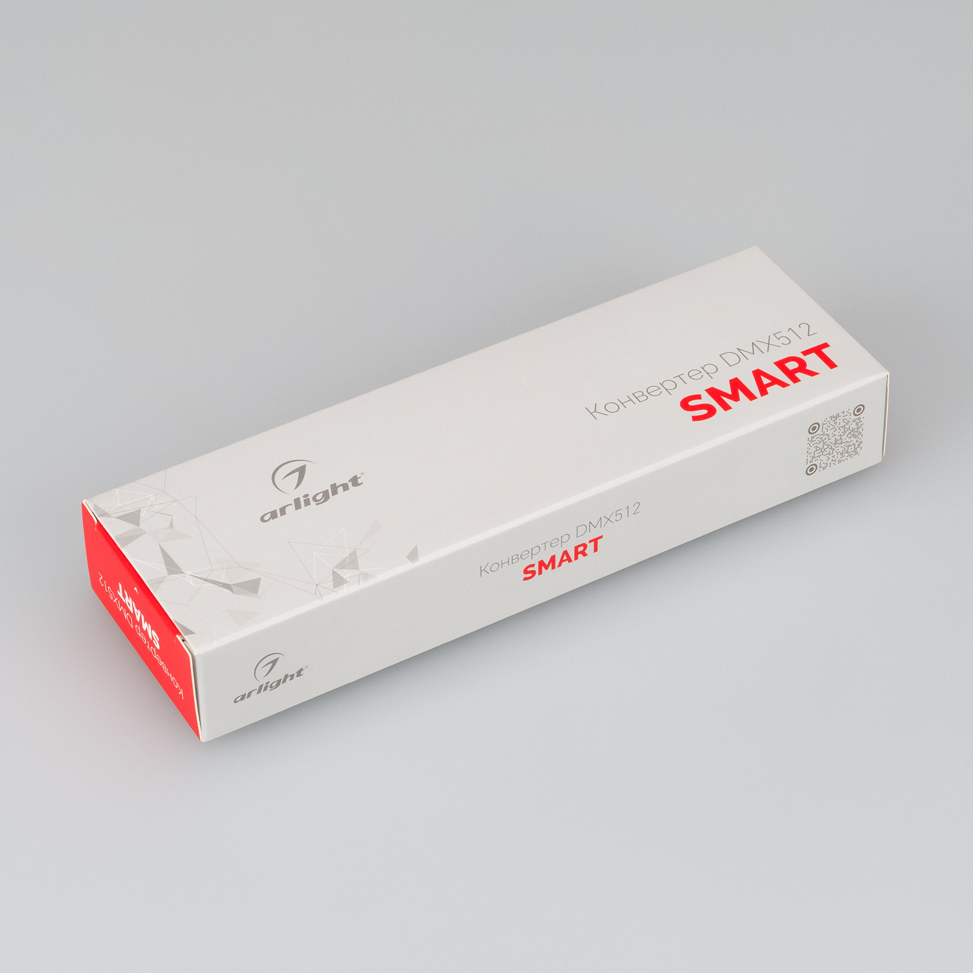 027129-pack.jpg