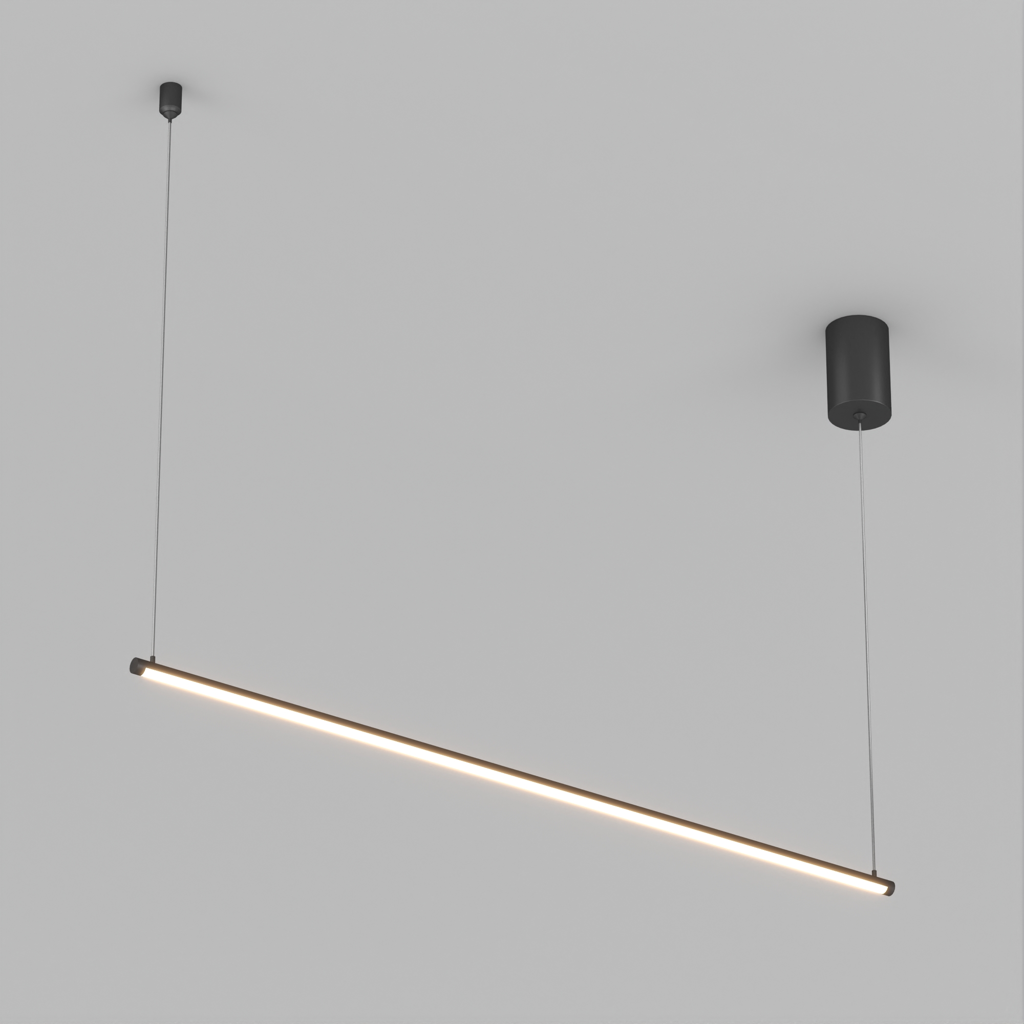 SP-UMBRA-HANG-H-L900-15W_vray_2015_BK.jpg