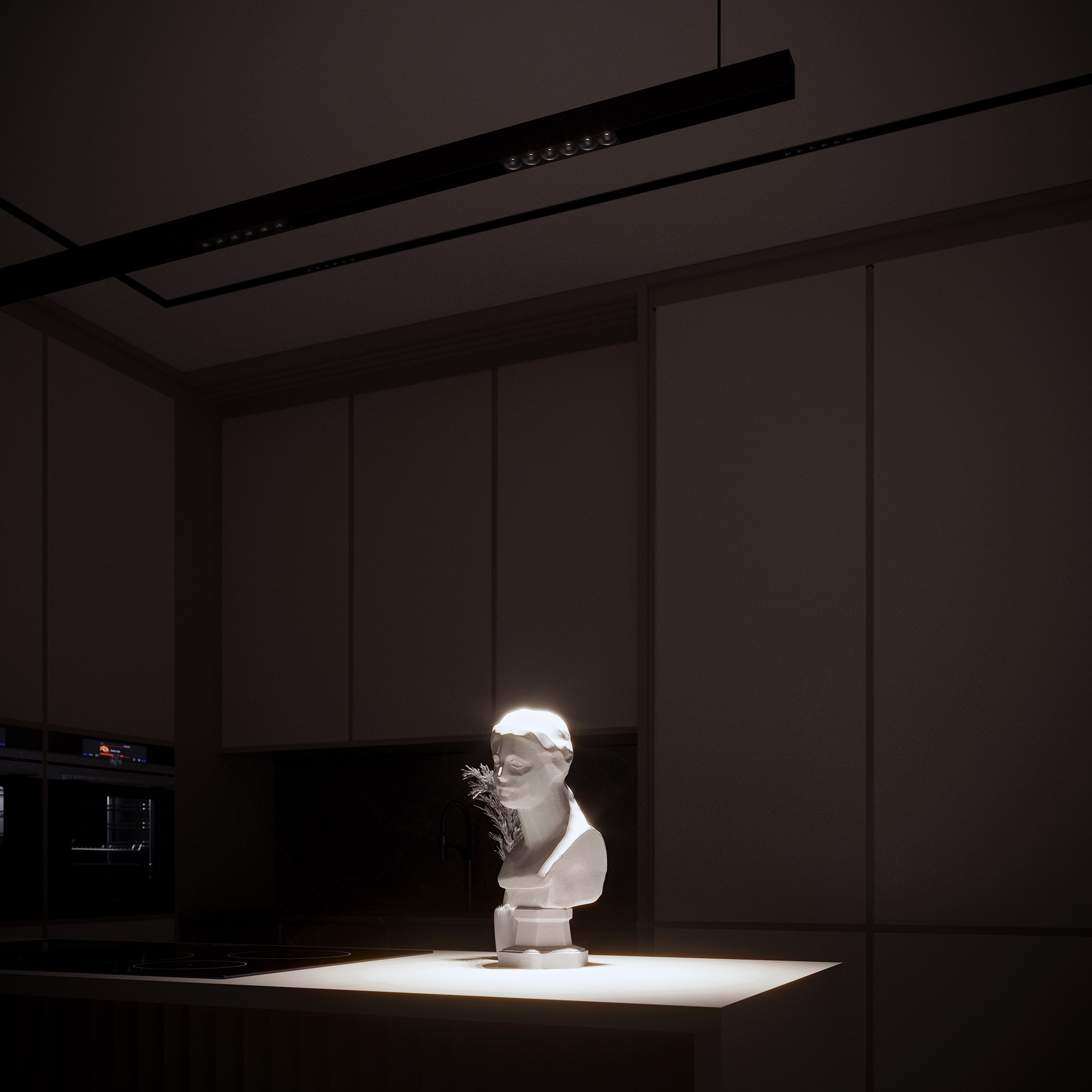 MAG-DARK_ночь_копия.jpg