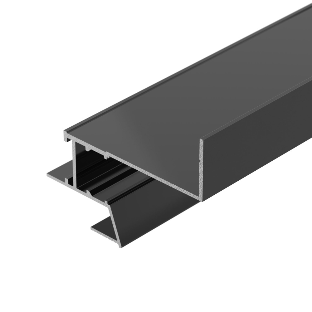 047639_Профиль-СEIL-S18-SHADOW-SIDE-3000-ANOD-BLACK_1_2000.jpg