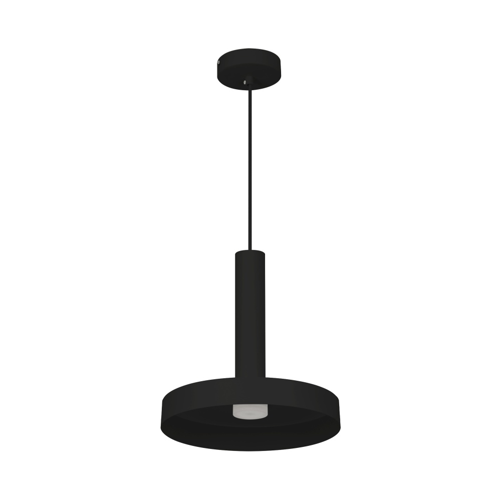 033940-1_BLACK.jpg
