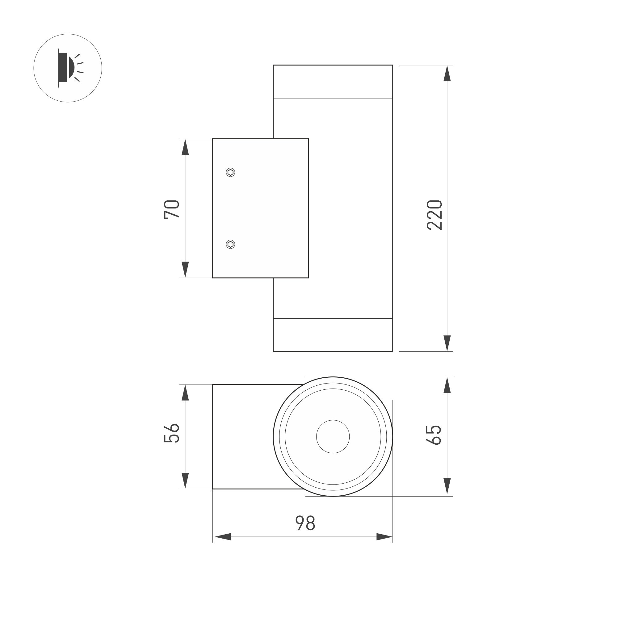 LGD-RAY-WALL-TWIN-R65-2x12W sz 2025.jpg