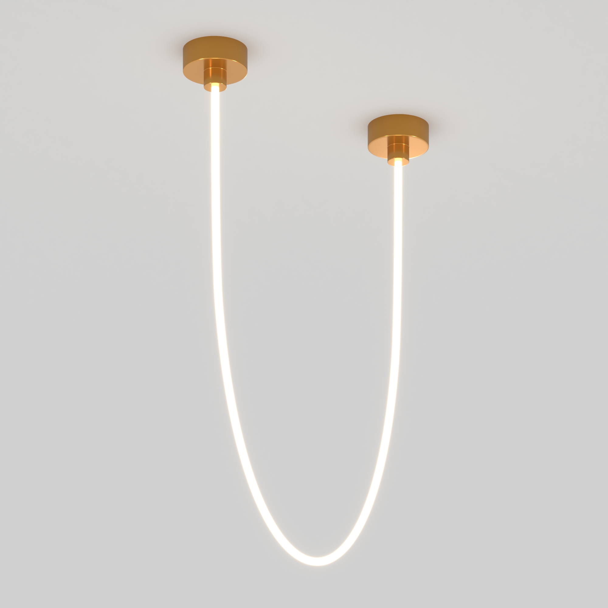 SP-TROPIC-SURFACE-R18-L2500-36W vray 2015 GD.jpg