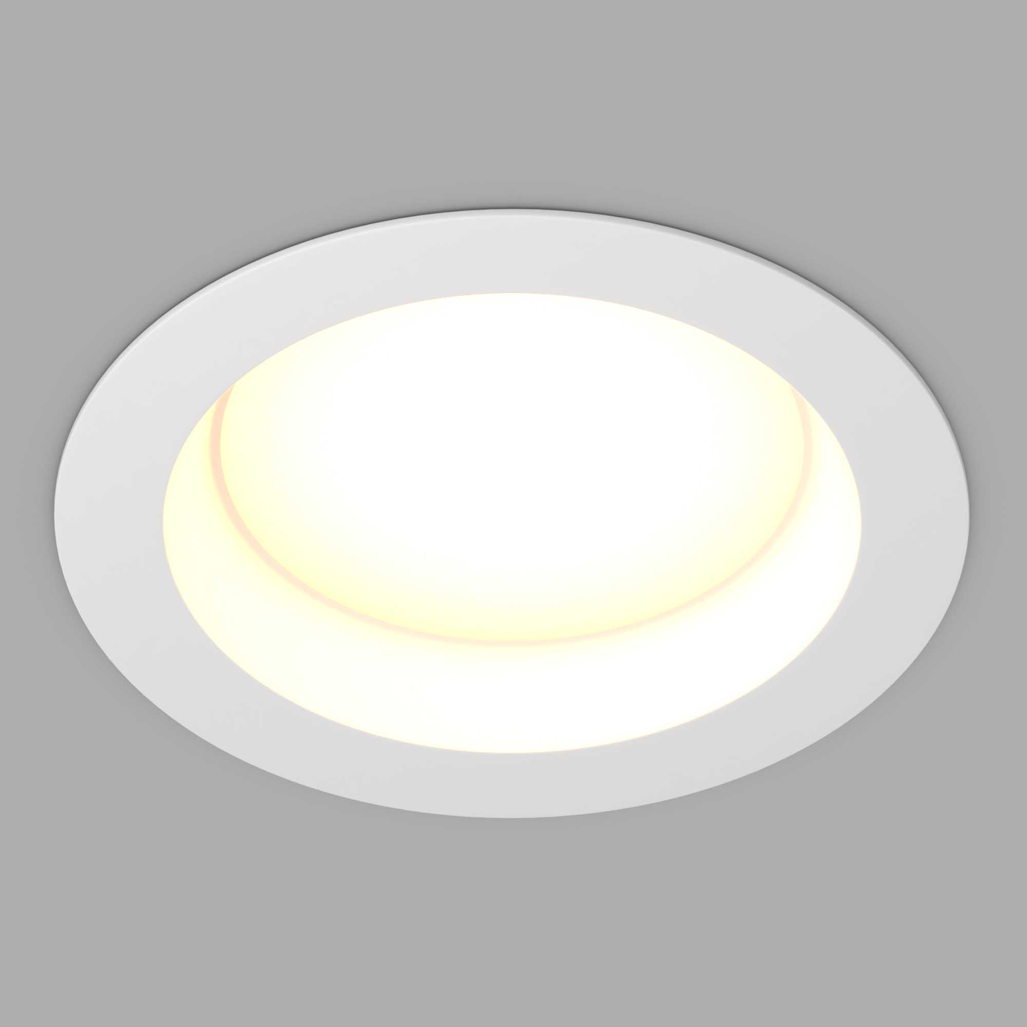 IM-CYCLONE-R165-18W_vray_2015_WH.jpg