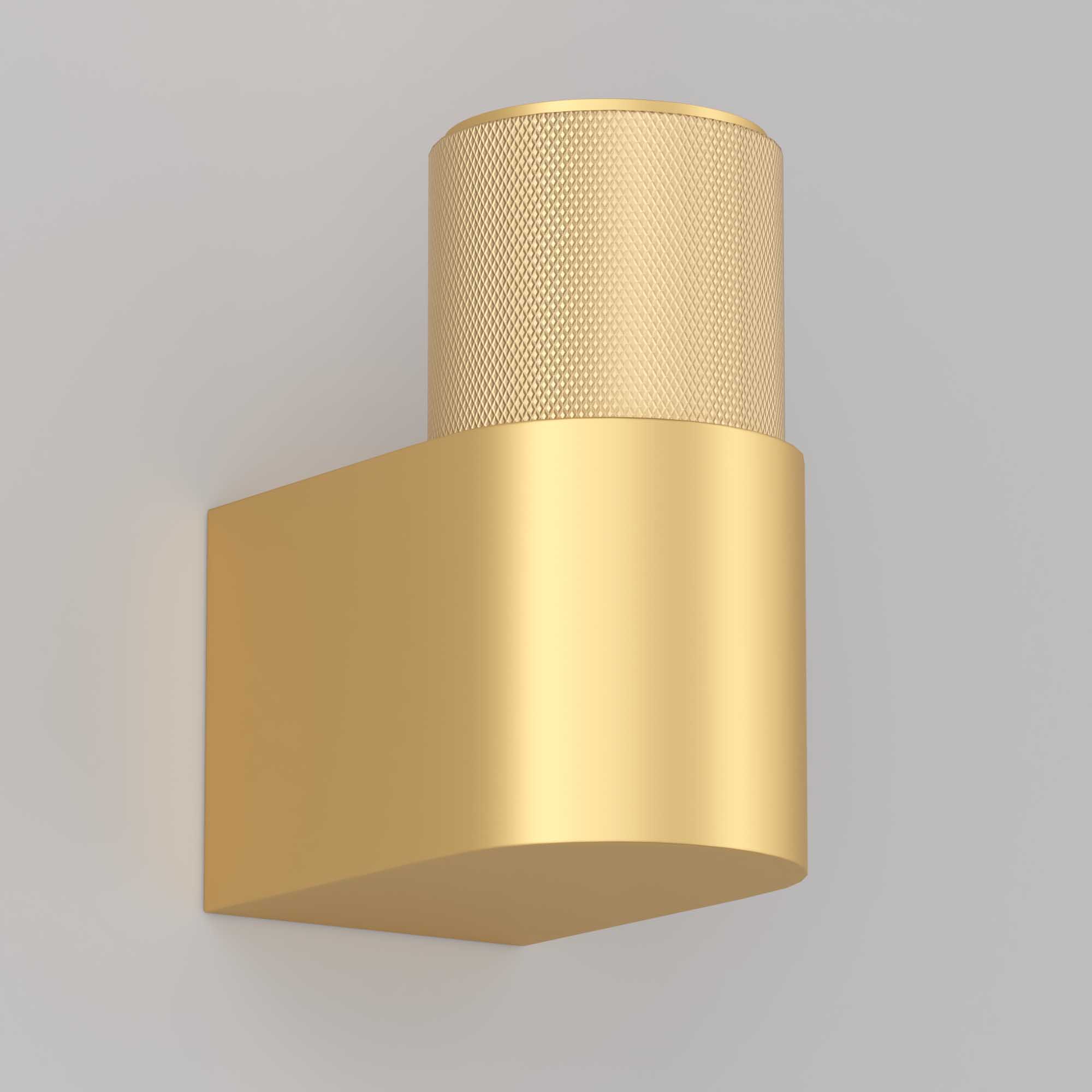 SP-SPICY-WALL-MINI-S60x39-3W_vray_2015_GD.jpg