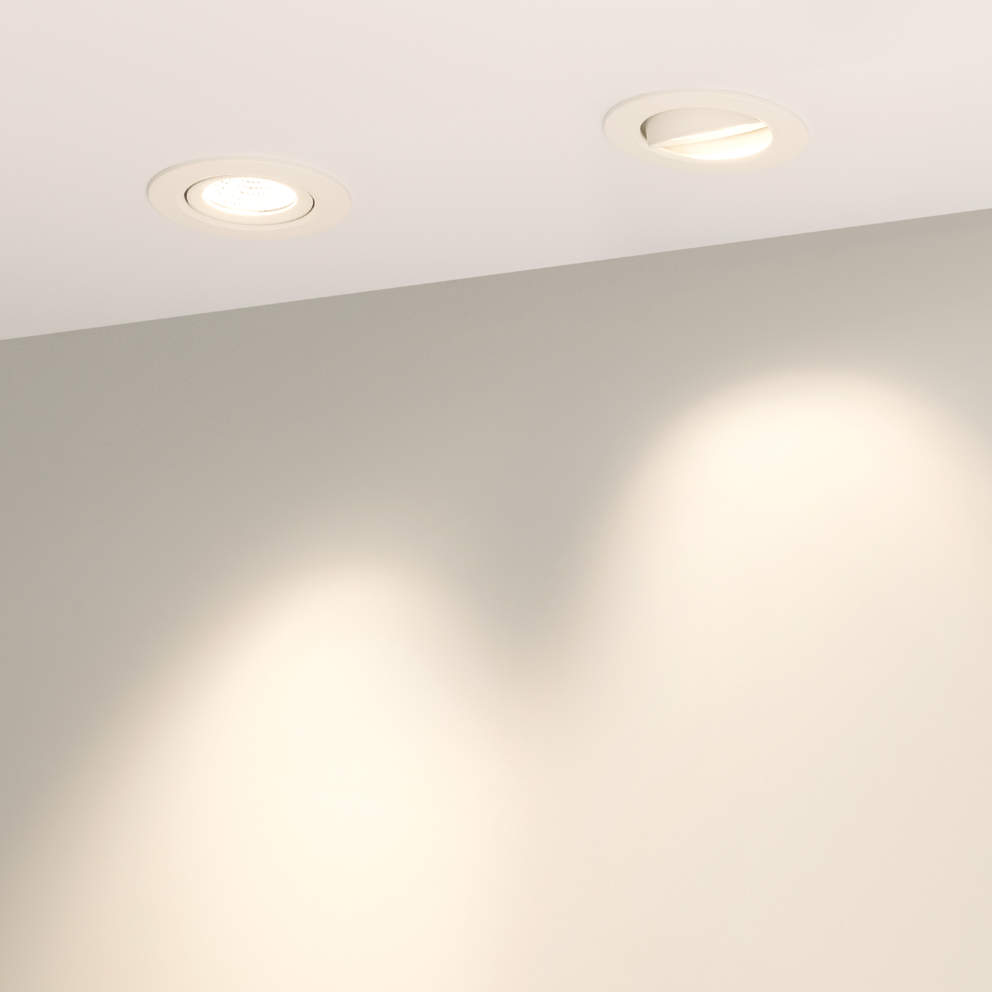 032309-12_Warm.jpg