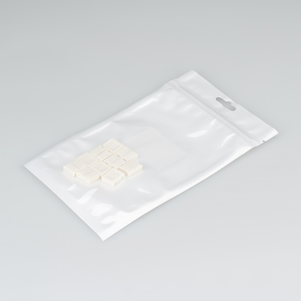 023949-pack.jpg