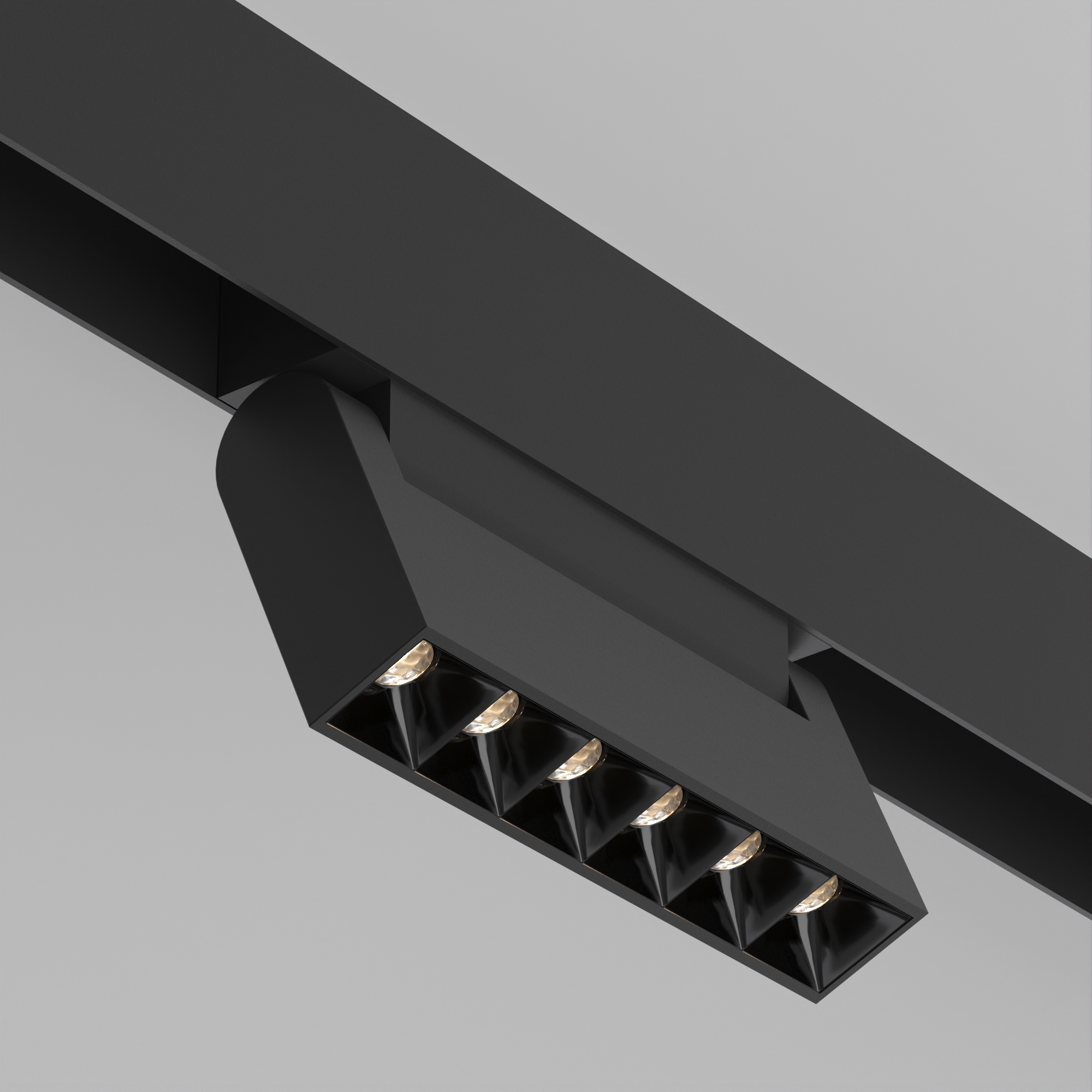 MAG-ORIENT-LASER-FOLD-S195-6W_vray_2015_BK.jpg