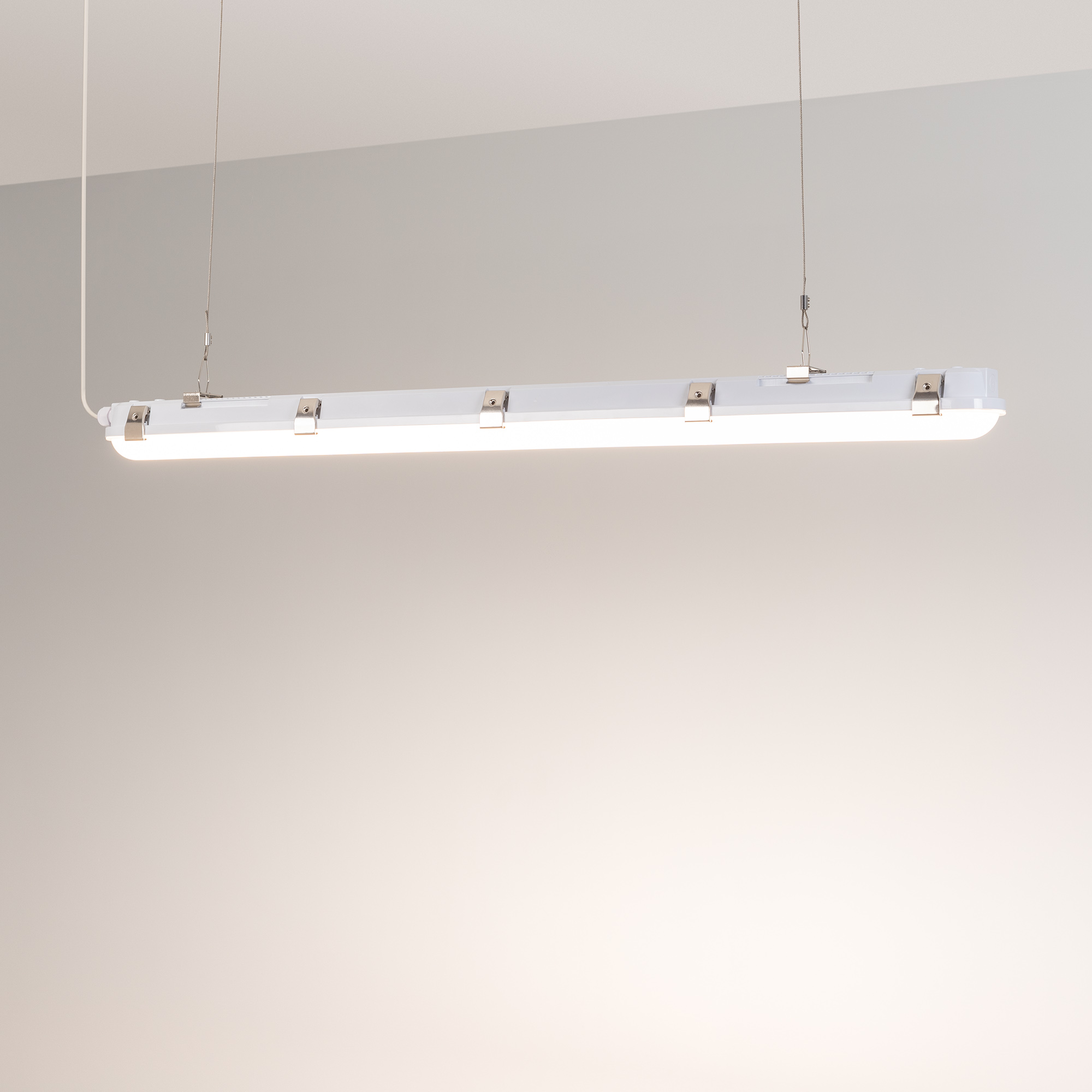 058142-055198-6 4000.jpg