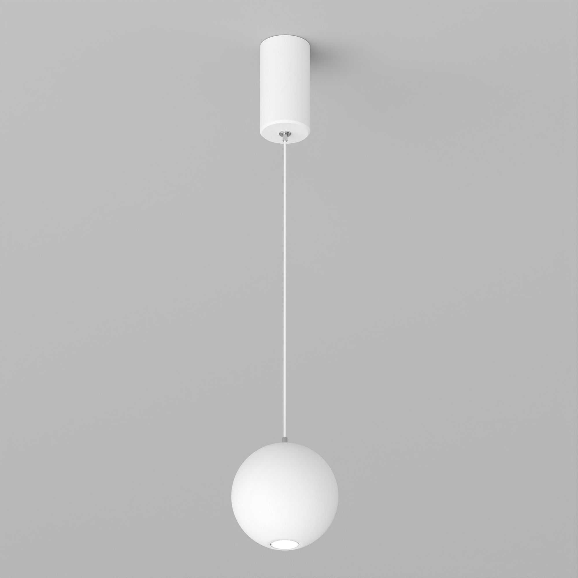SP-ELEMENTA-ORB-R100-9W_vray_2015_n.jpg